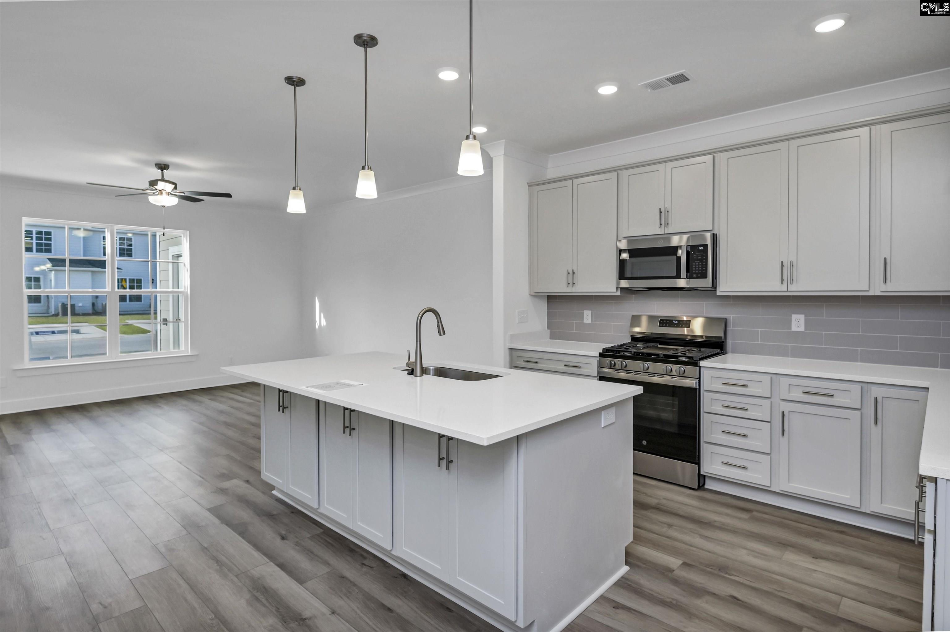 506 Adelaide Court Columbia, SC 29229