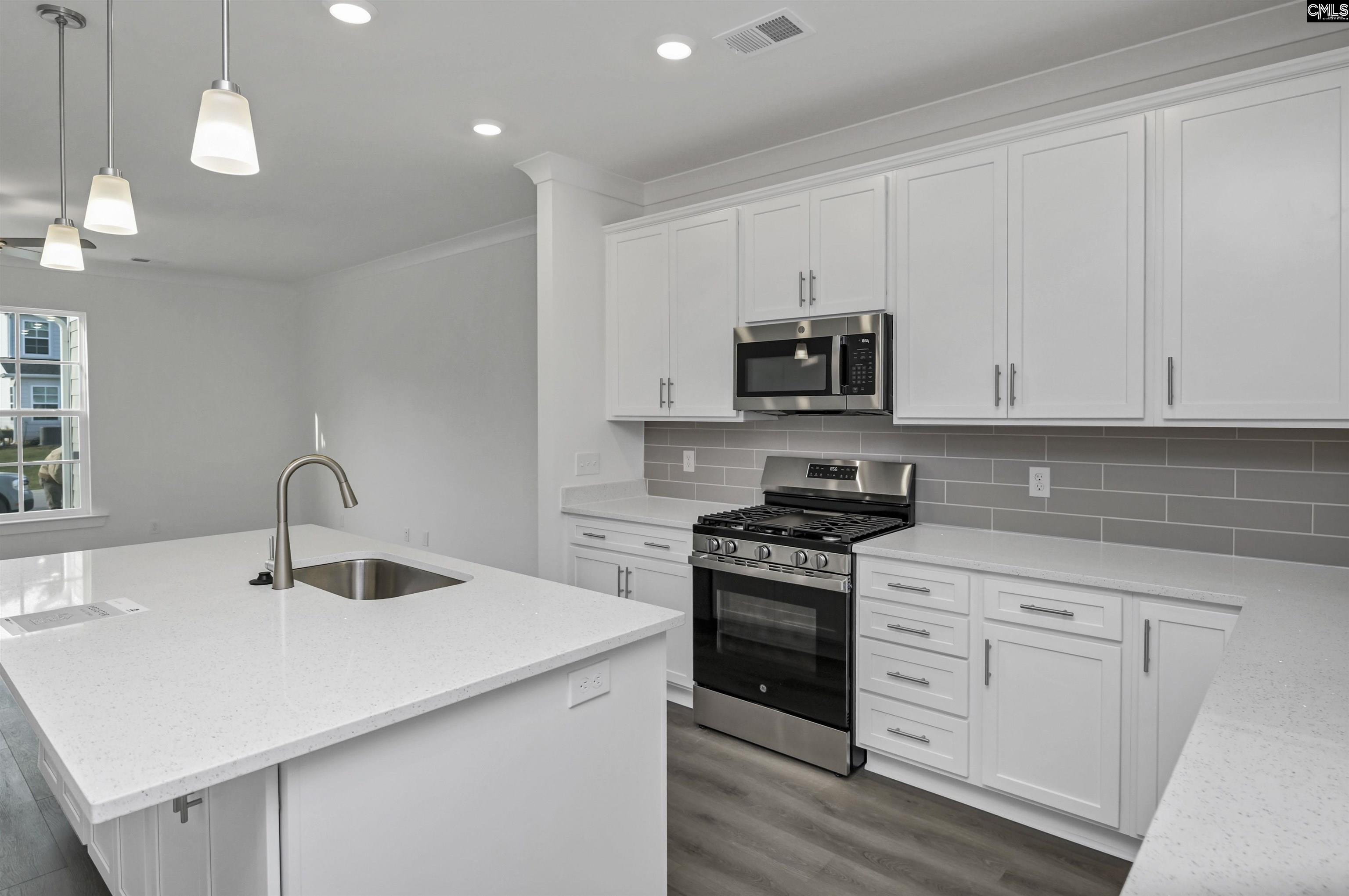 502 Adelaide Court Columbia, SC 29229