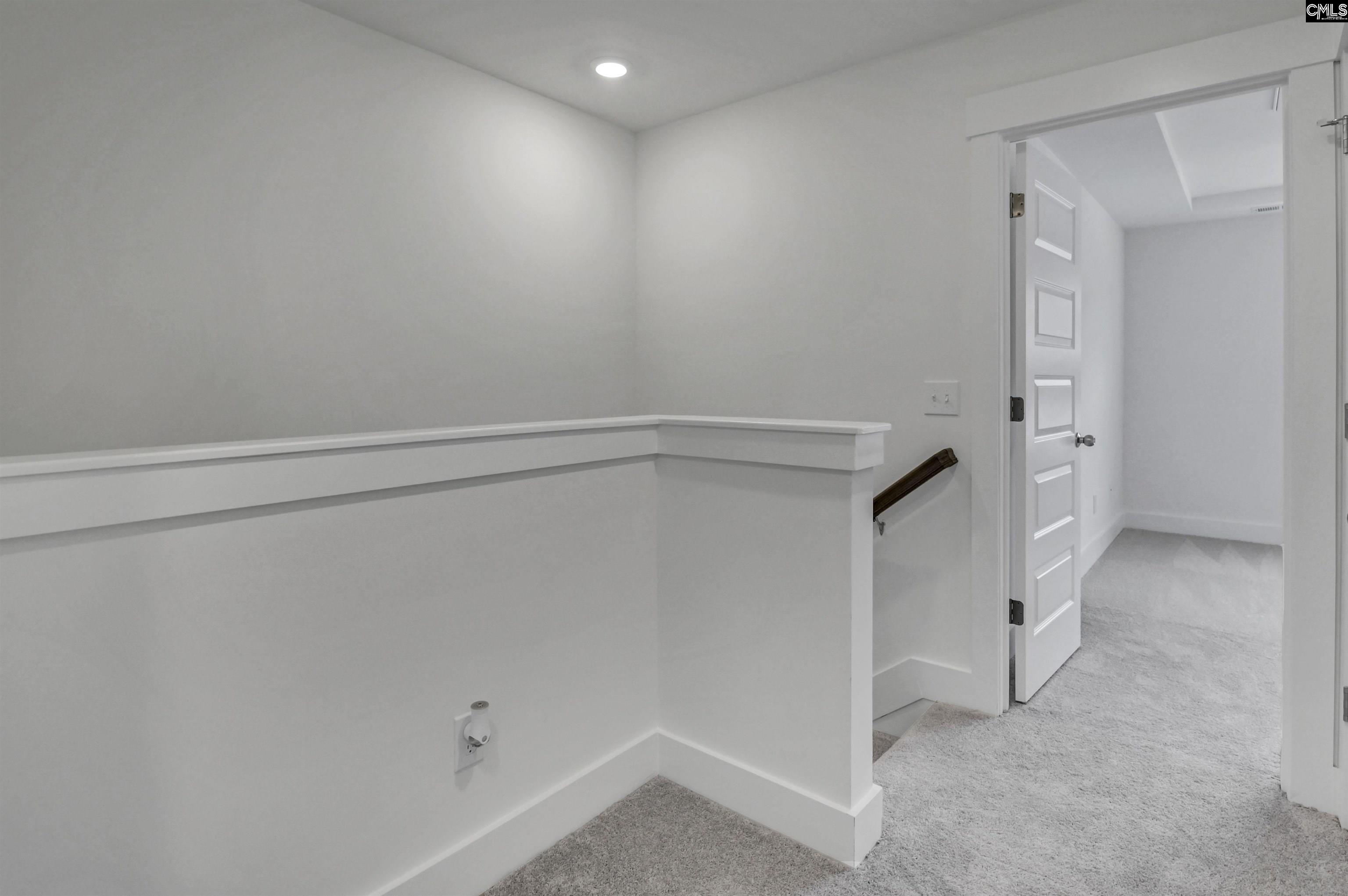 502 Adelaide Court Columbia, SC 29229