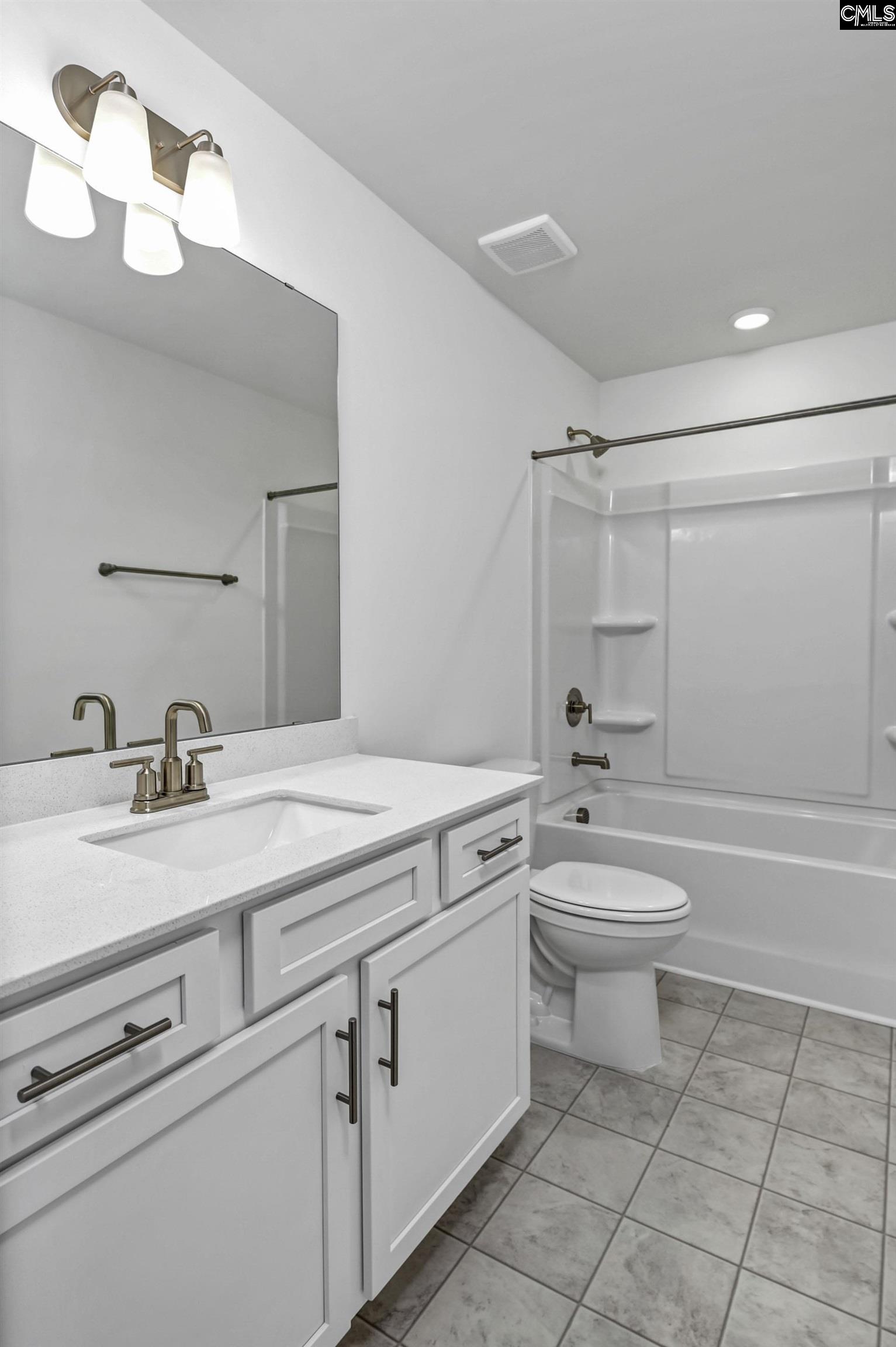 502 Adelaide Court Columbia, SC 29229