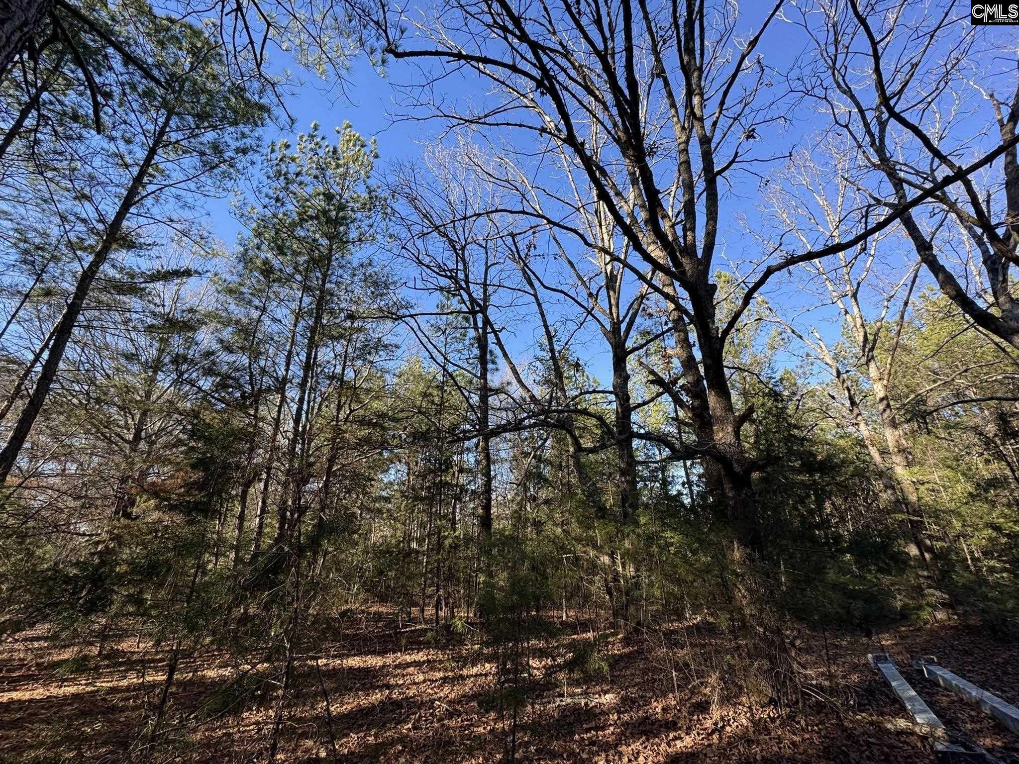 Hwy 252 Laurens, SC 29360