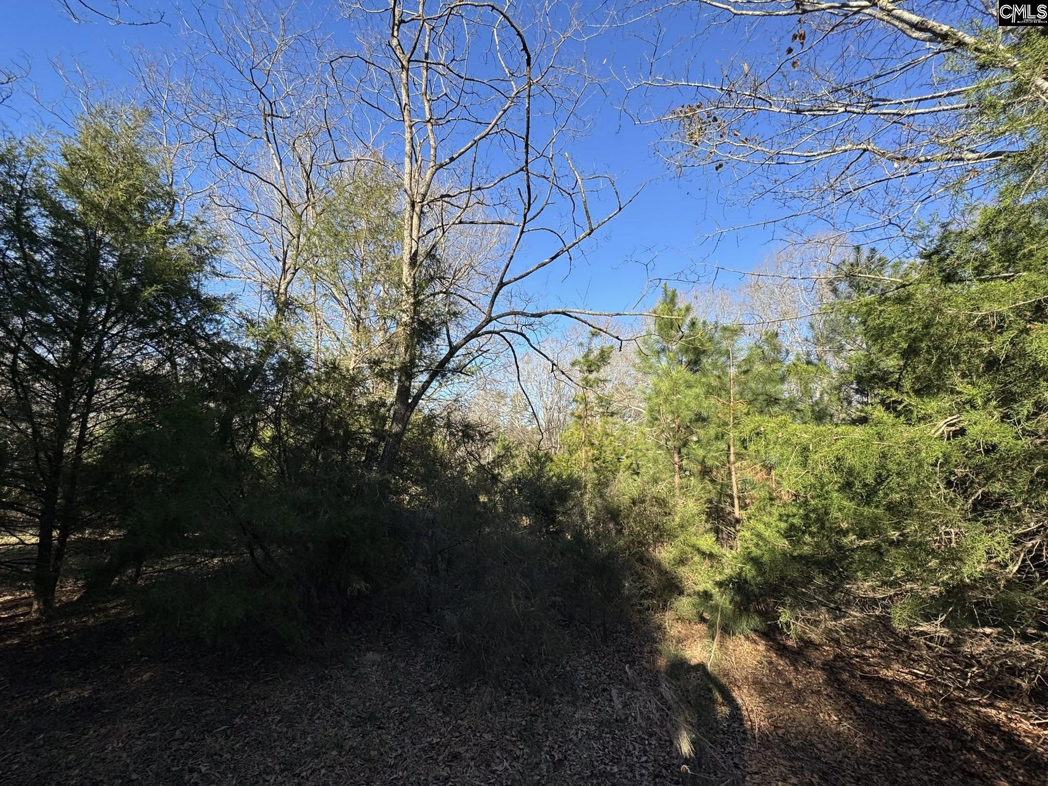 Hwy 252 Laurens, SC 29360