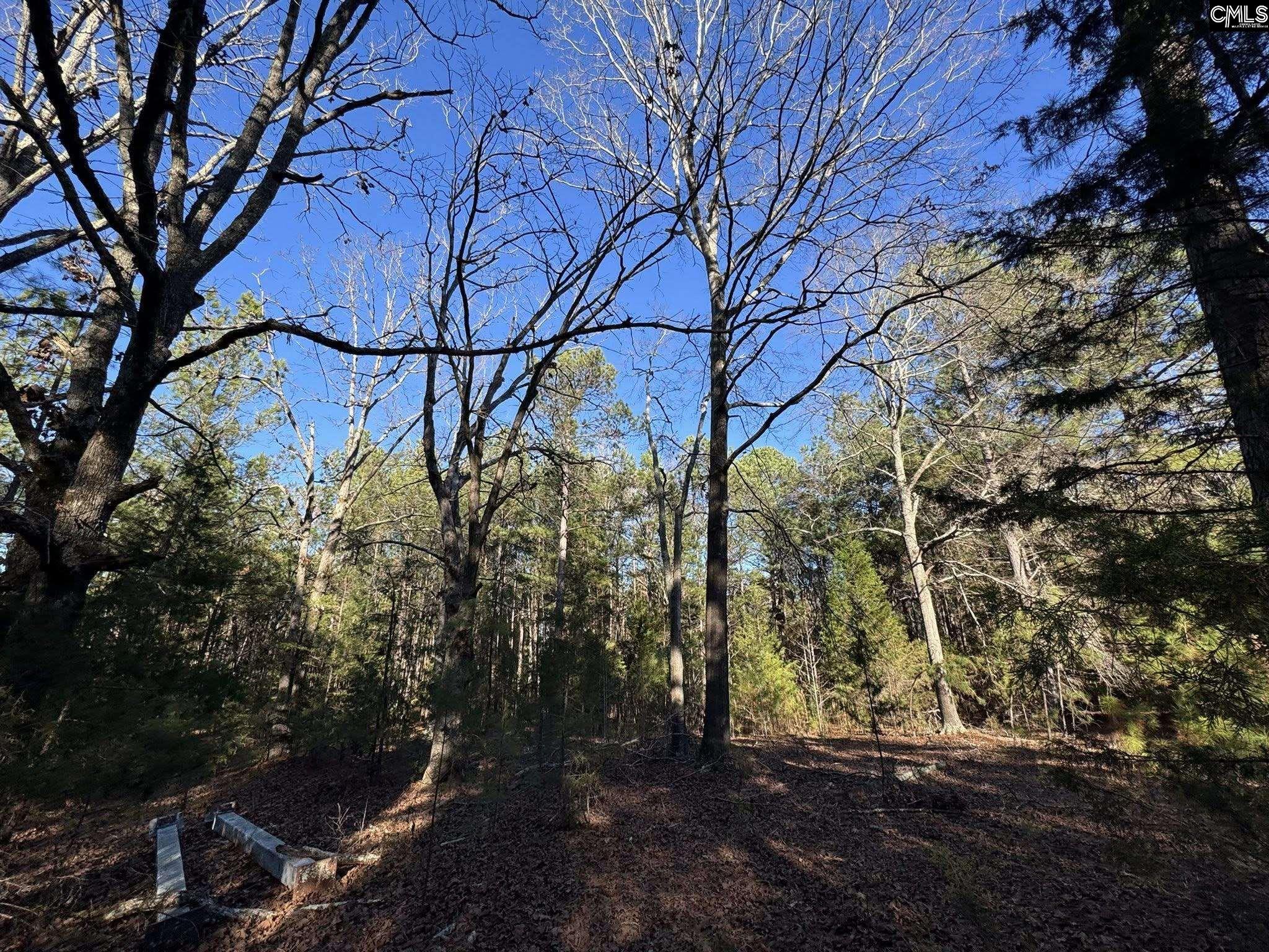 Hwy 252 Laurens, SC 29360