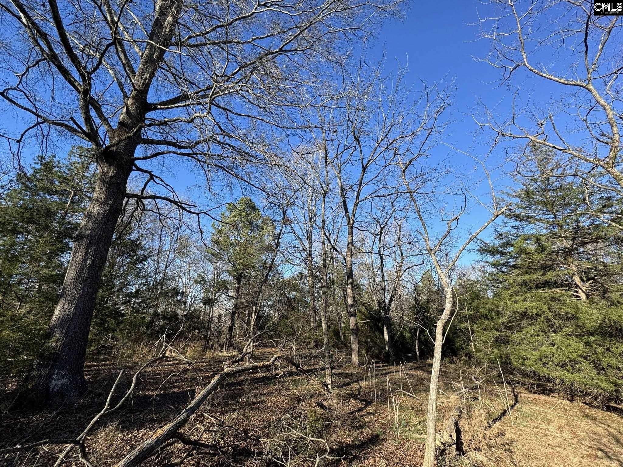 Hwy 252 Laurens, SC 29360