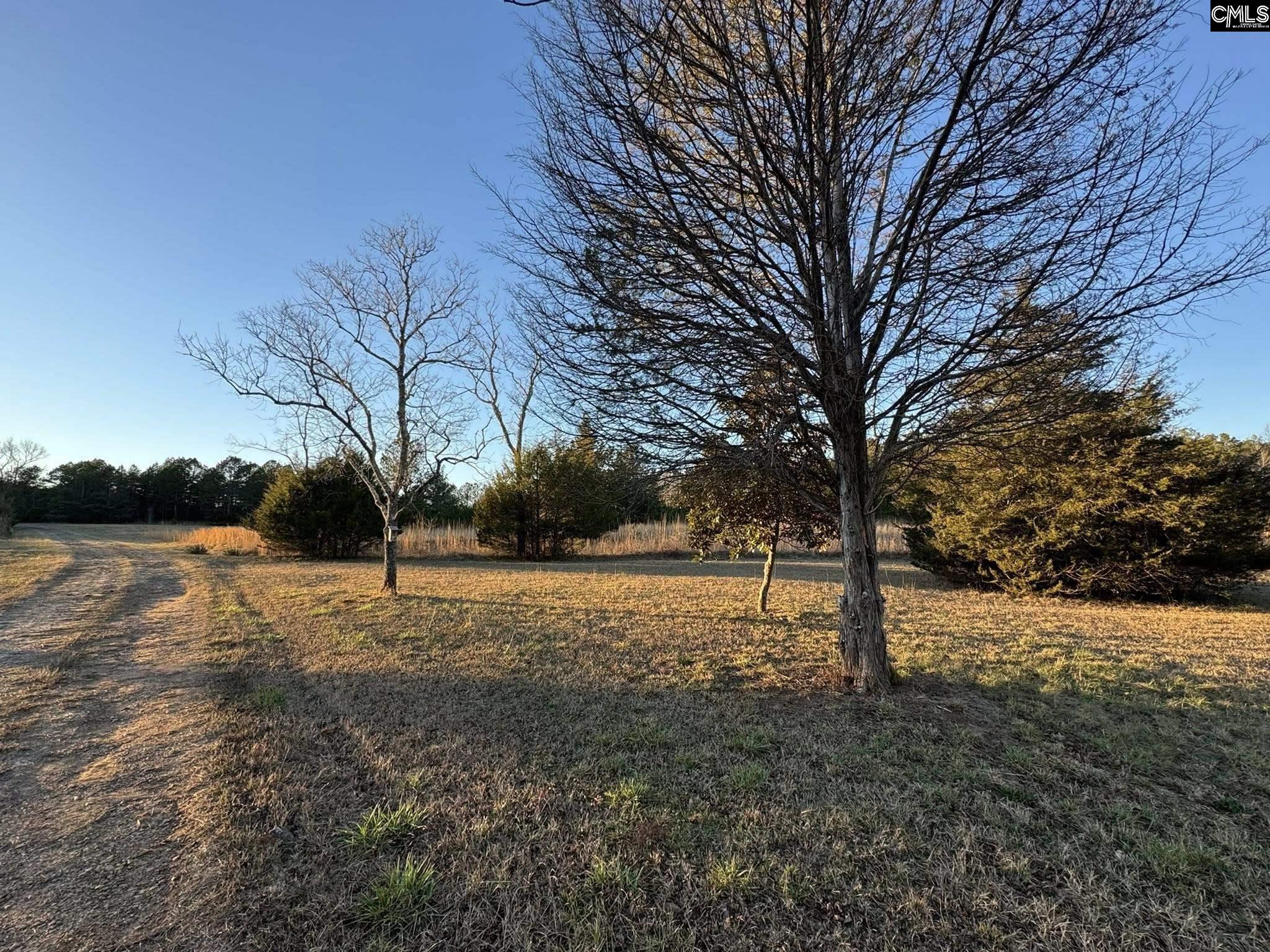 150 Floyd Lanford Road Woodruff, SC 29388