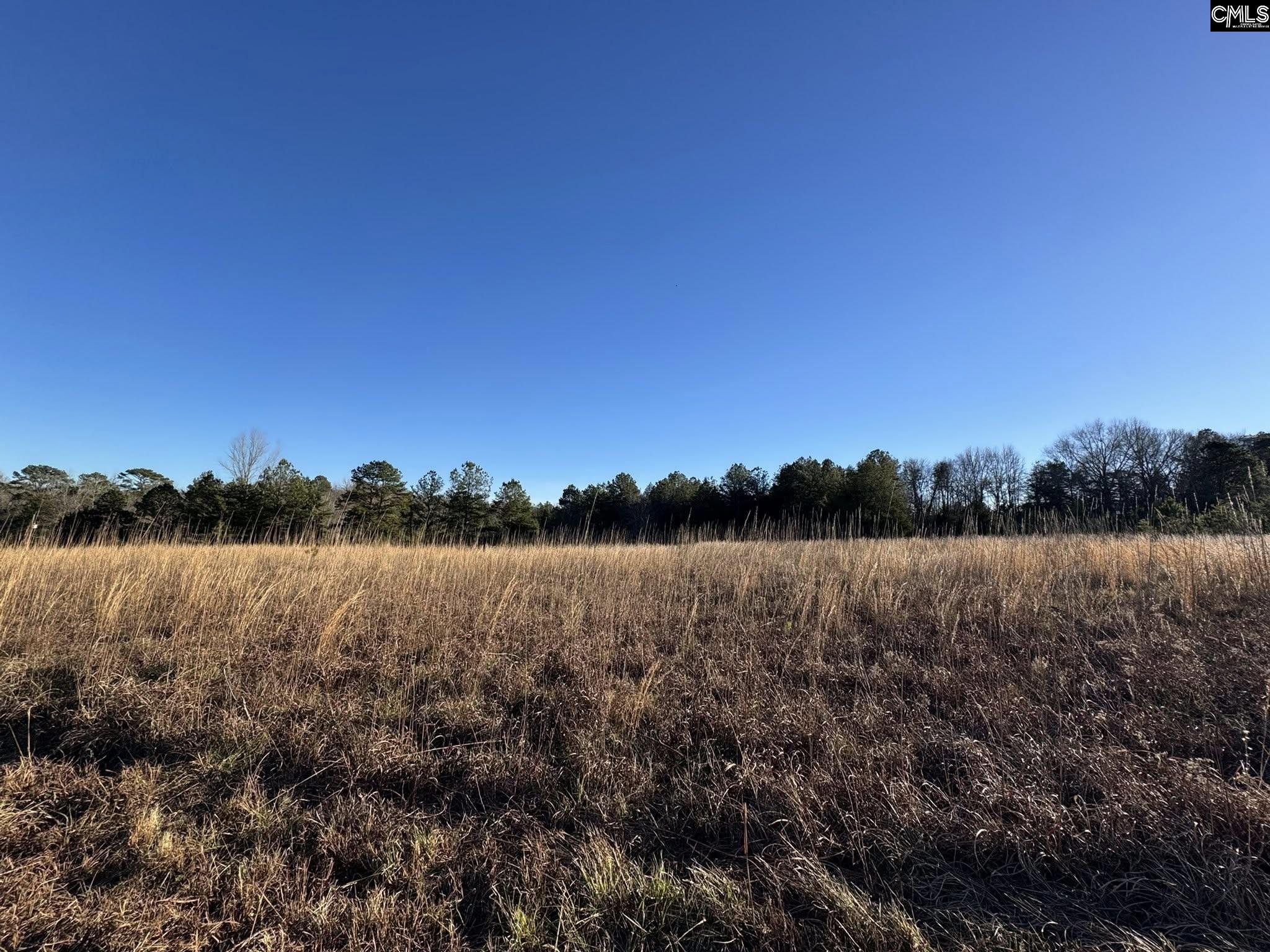 150 Floyd Lanford Road Woodruff, SC 29388