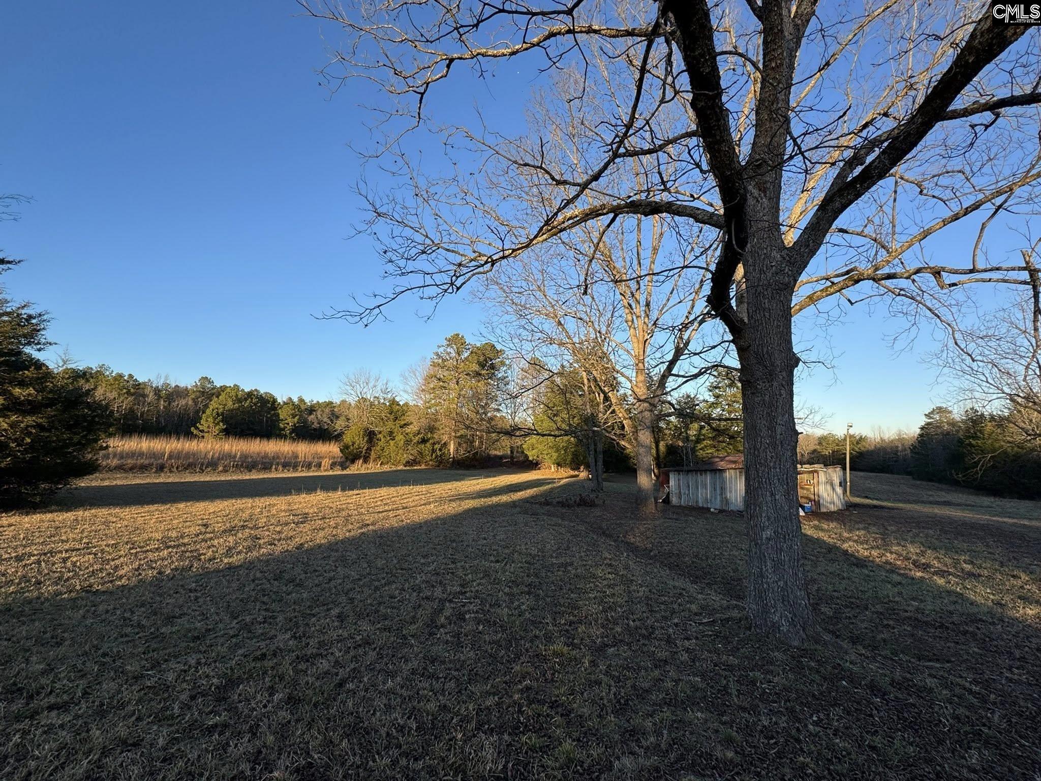 150 Floyd Lanford Road Woodruff, SC 29388