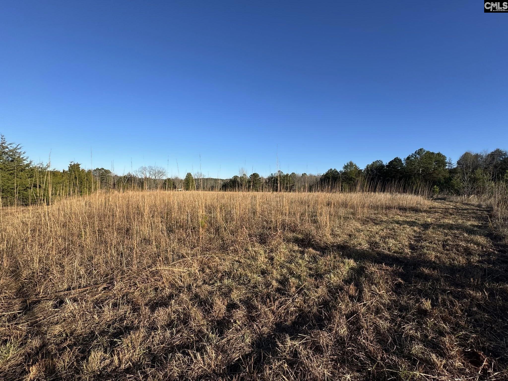 150 Floyd Lanford Road Woodruff, SC 29388