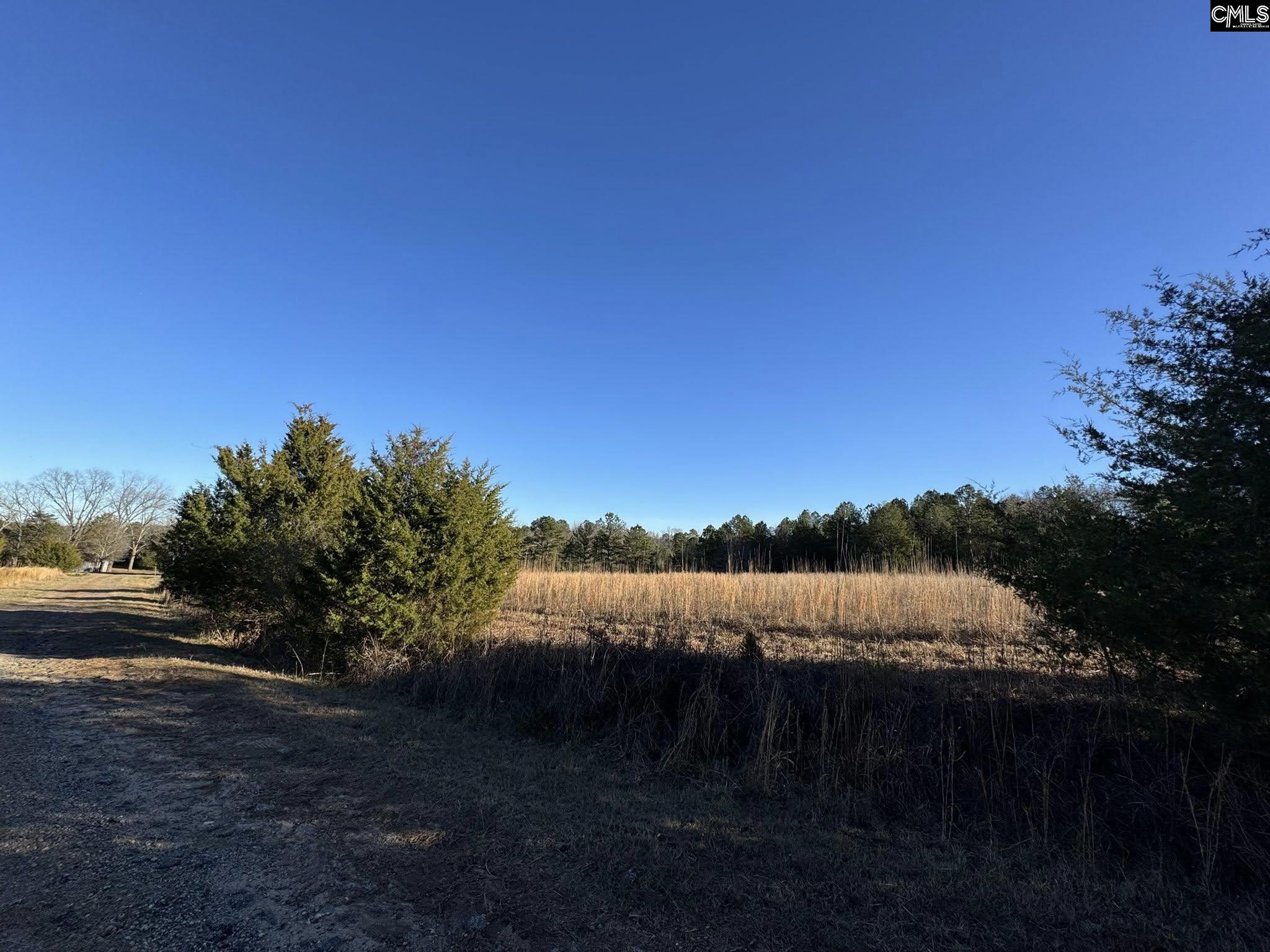 150 Floyd Lanford Road Woodruff, SC 29388