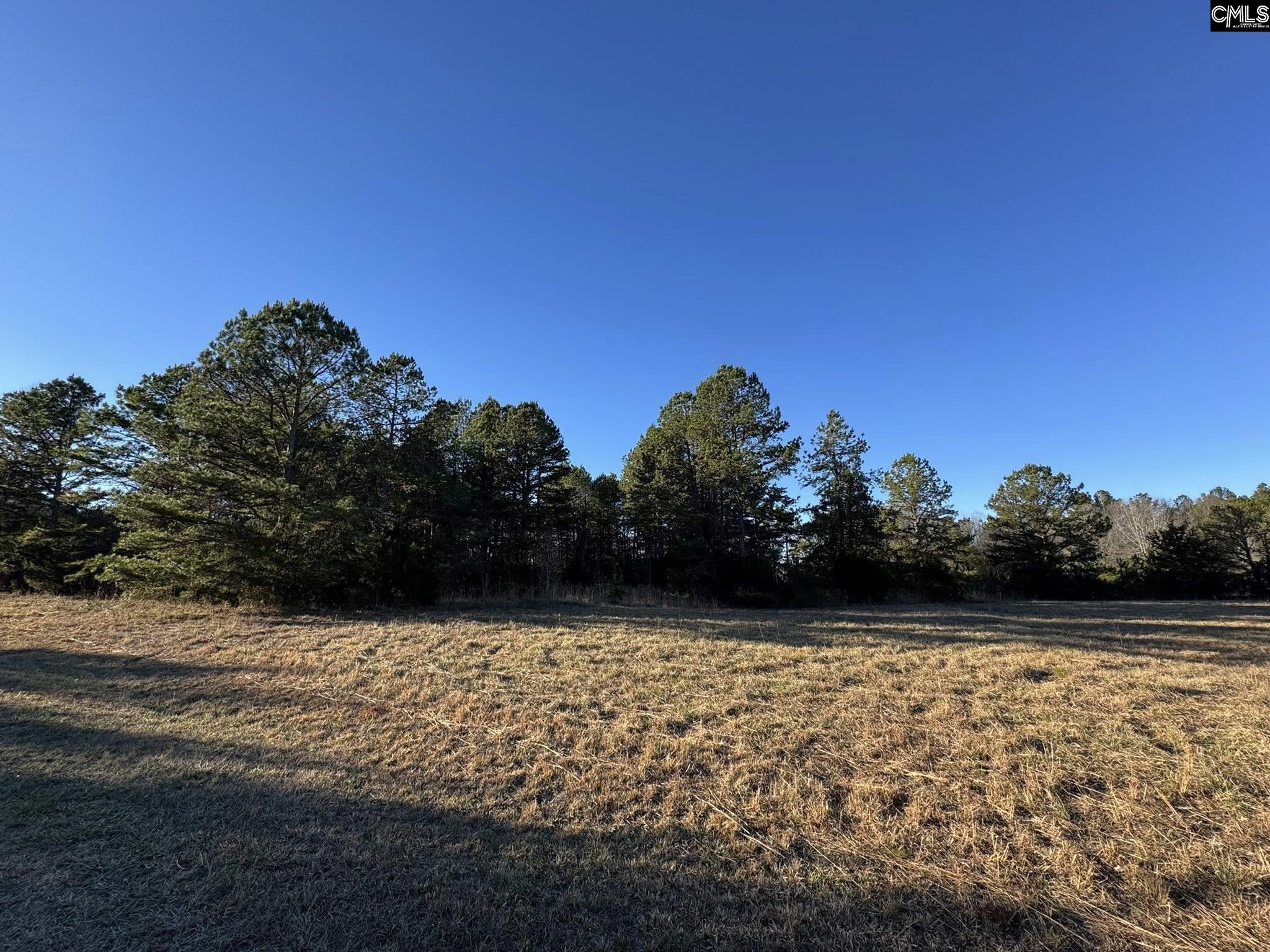 150 Floyd Lanford Road Woodruff, SC 29388