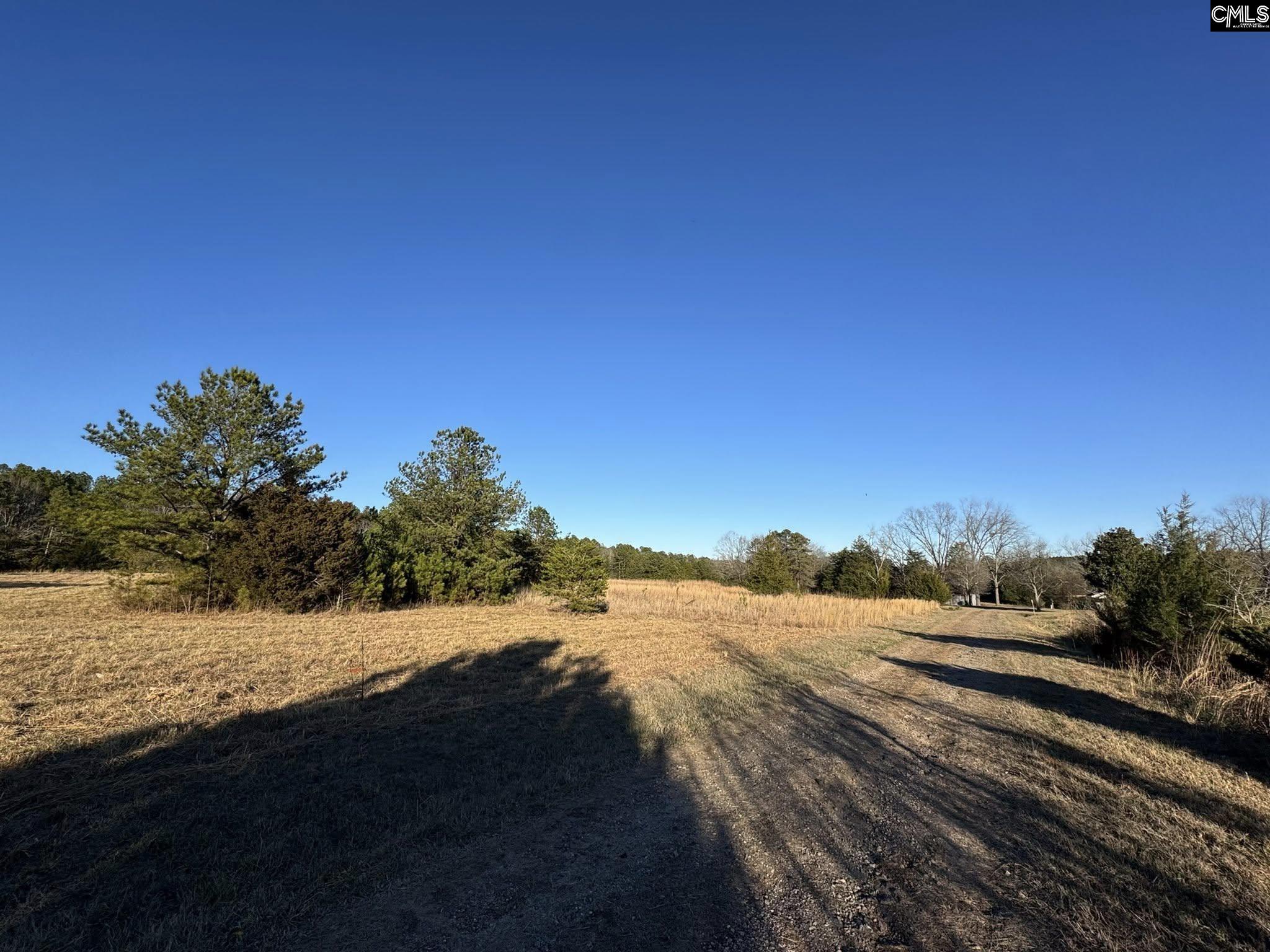 150 Floyd Lanford Road Woodruff, SC 29388