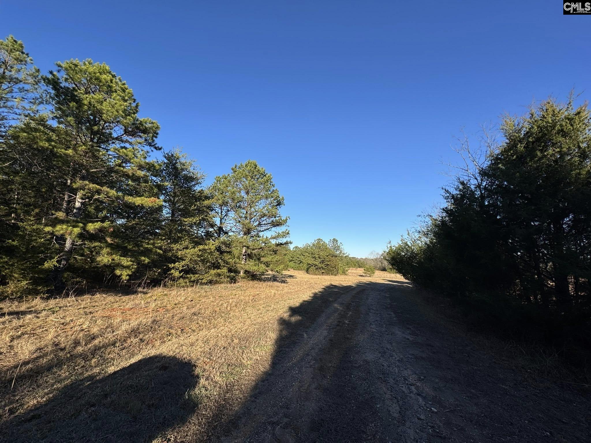150 Floyd Lanford Road Woodruff, SC 29388