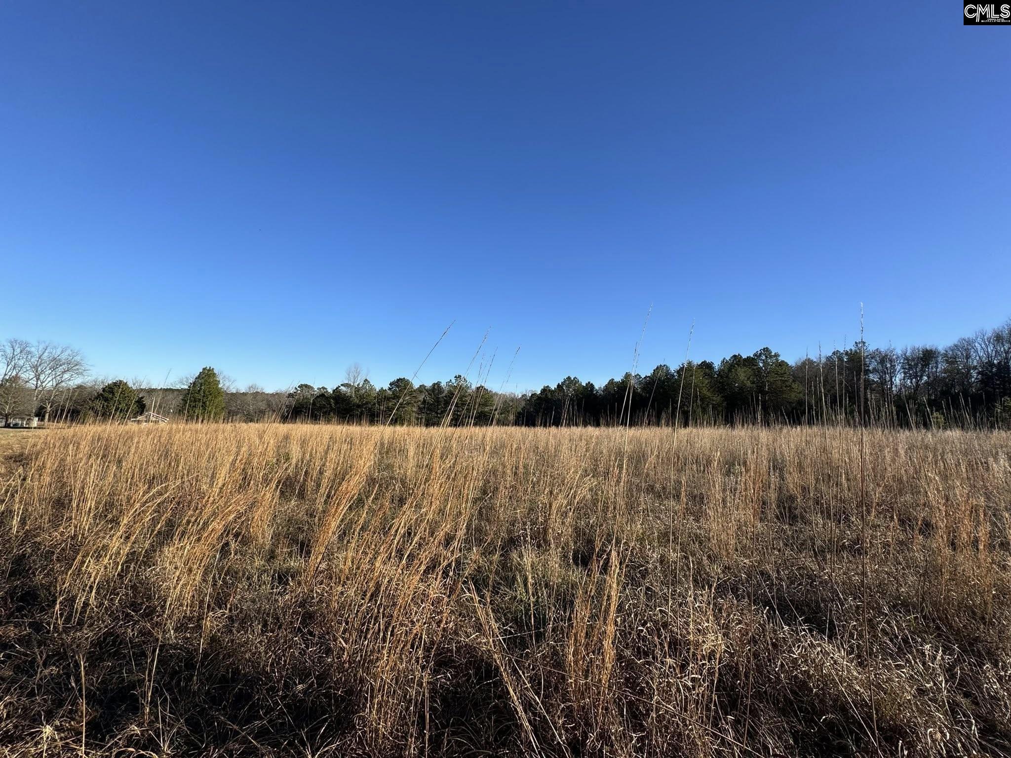150 Floyd Lanford Road Woodruff, SC 29388