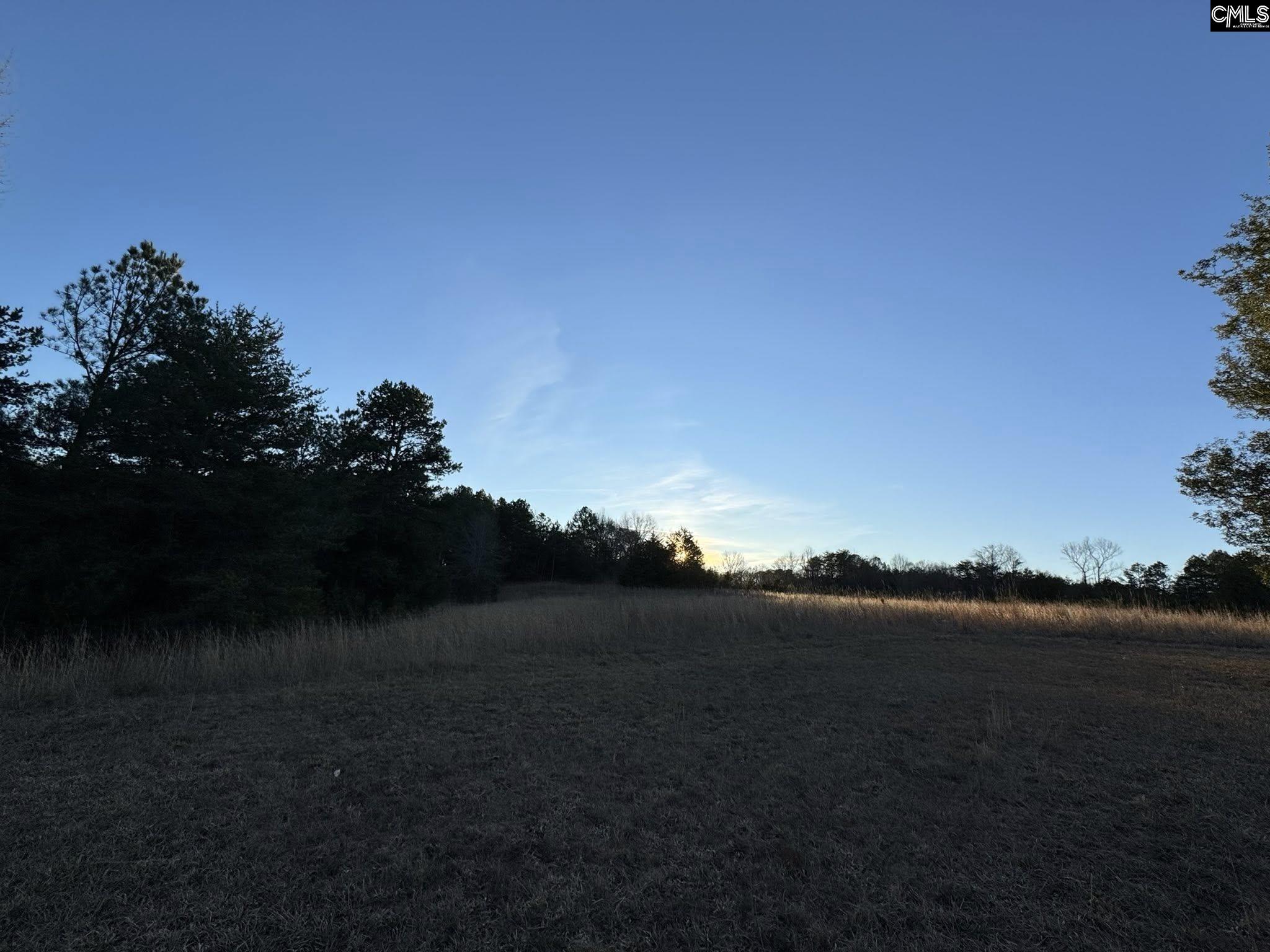 150 Floyd Lanford Road Woodruff, SC 29388