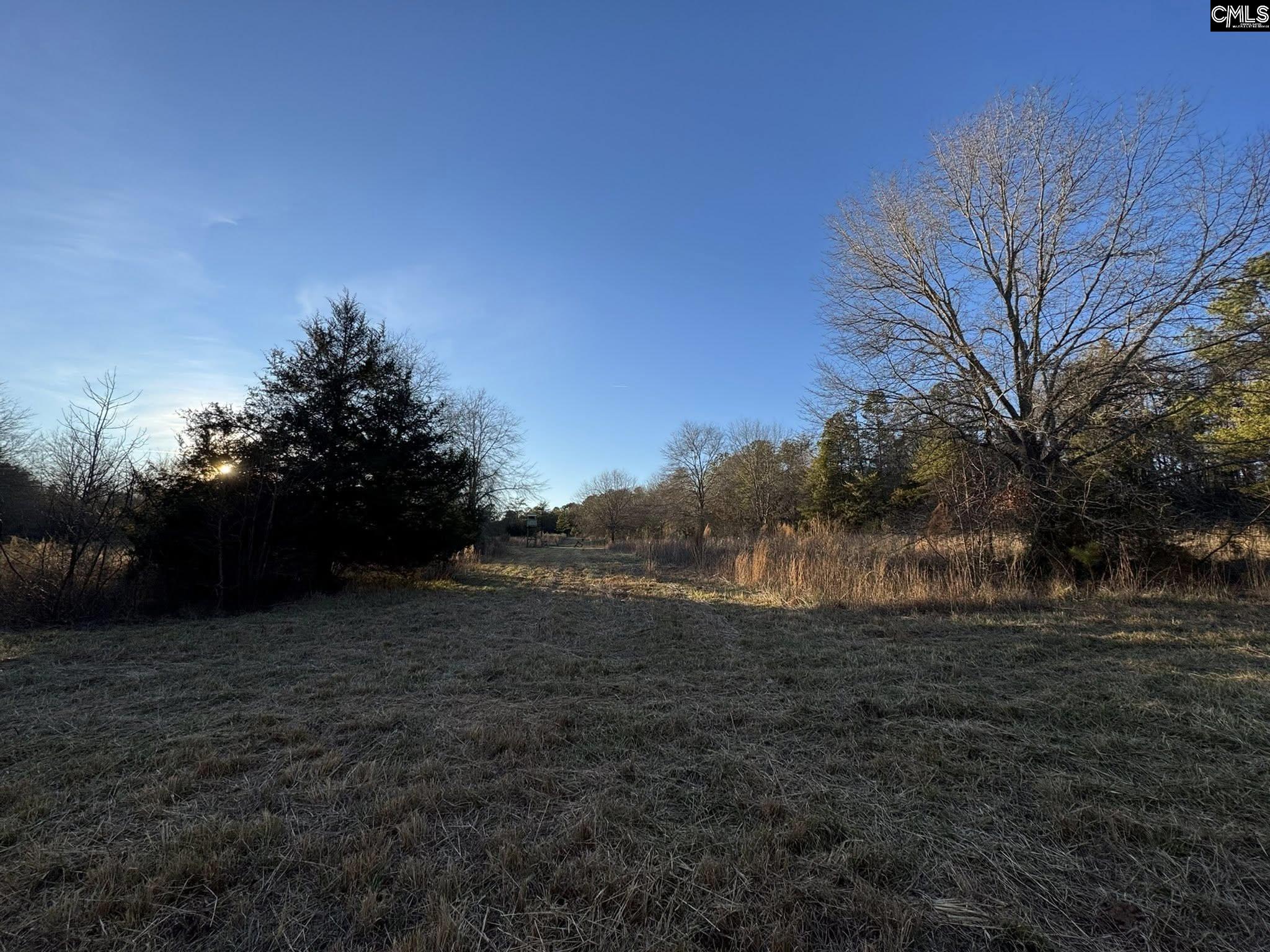 150 Floyd Lanford Road Woodruff, SC 29388