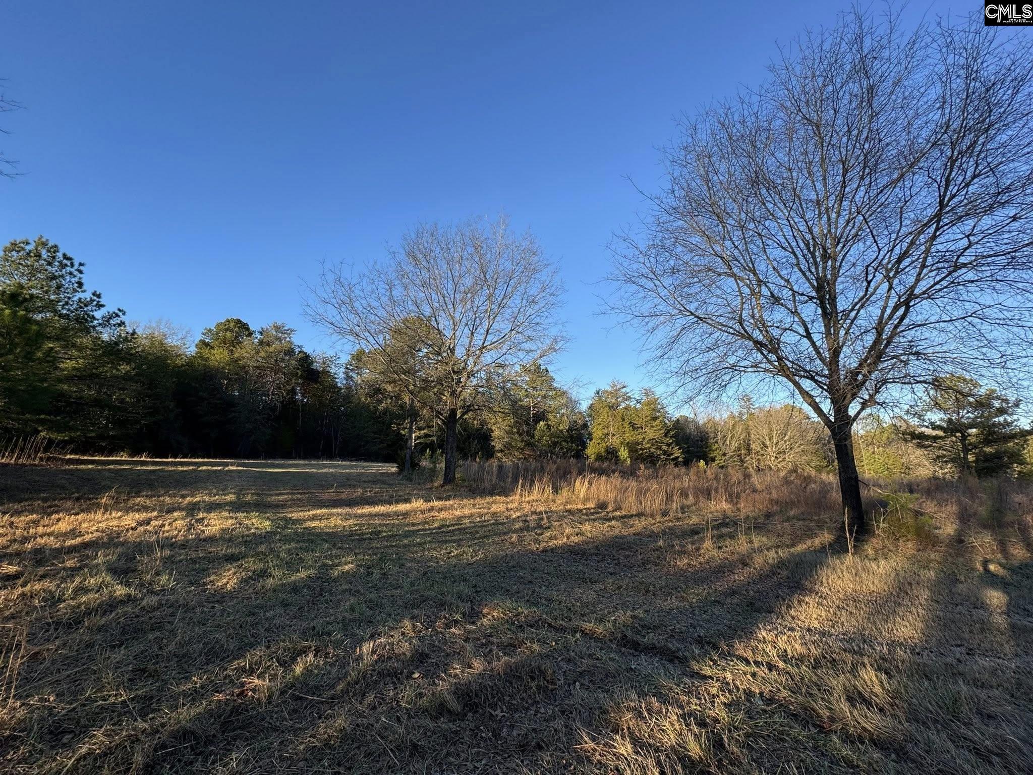 150 Floyd Lanford Road Woodruff, SC 29388