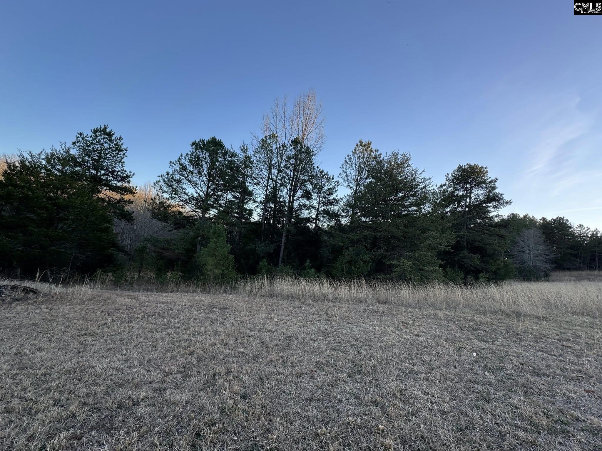 150 Floyd Lanford Road Woodruff, SC 29388