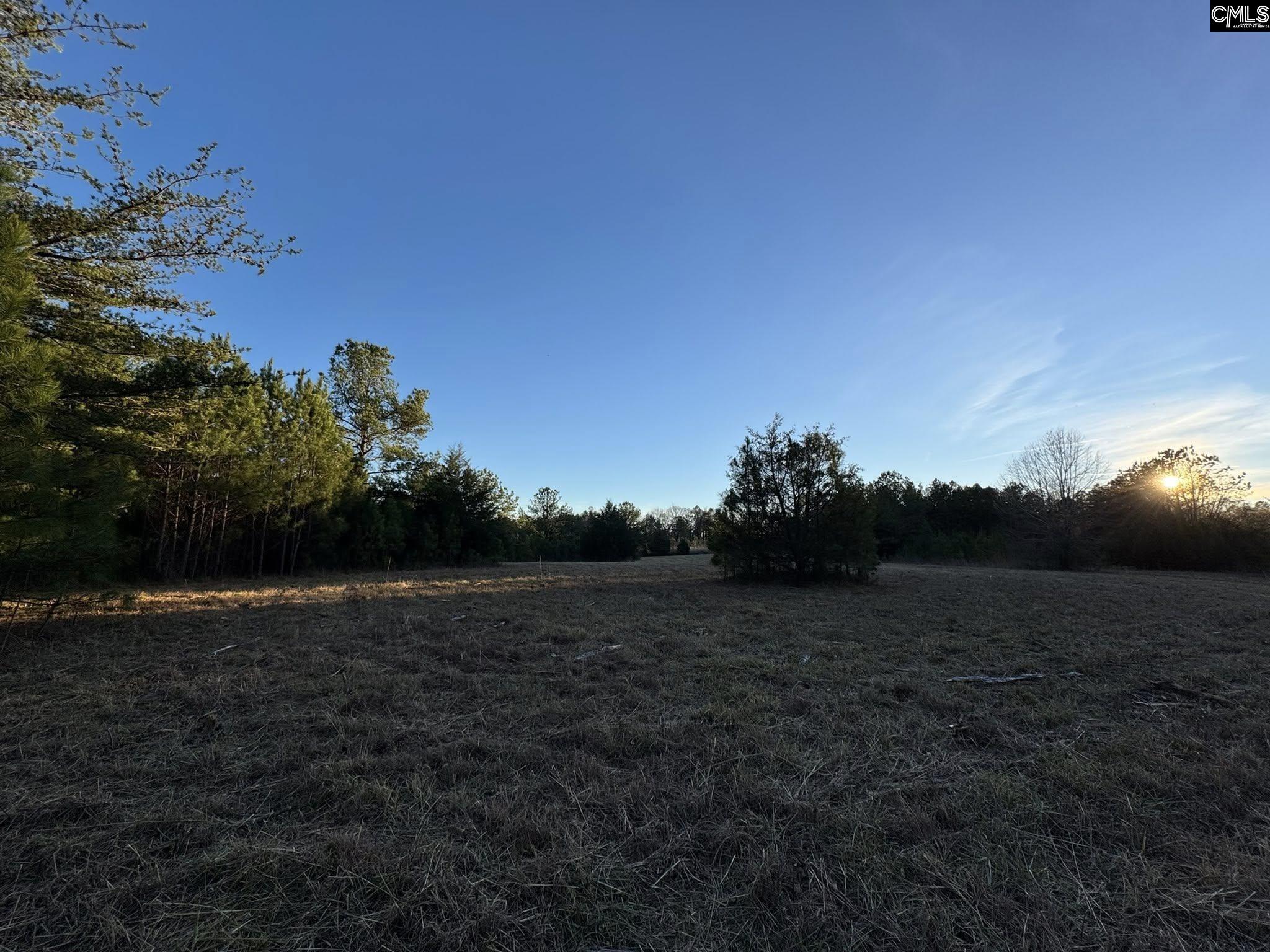 150 Floyd Lanford Road Woodruff, SC 29388