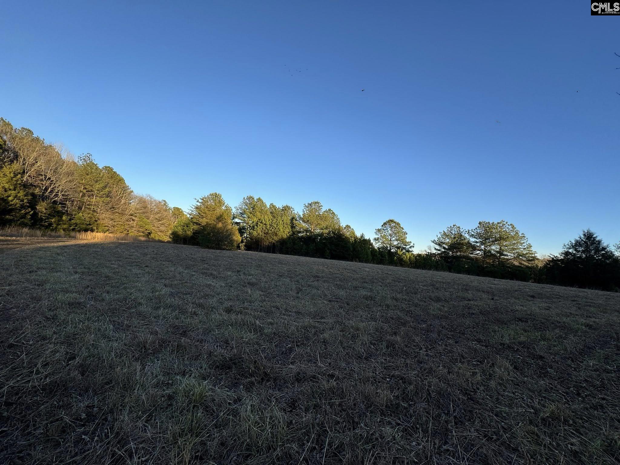 150 Floyd Lanford Road Woodruff, SC 29388