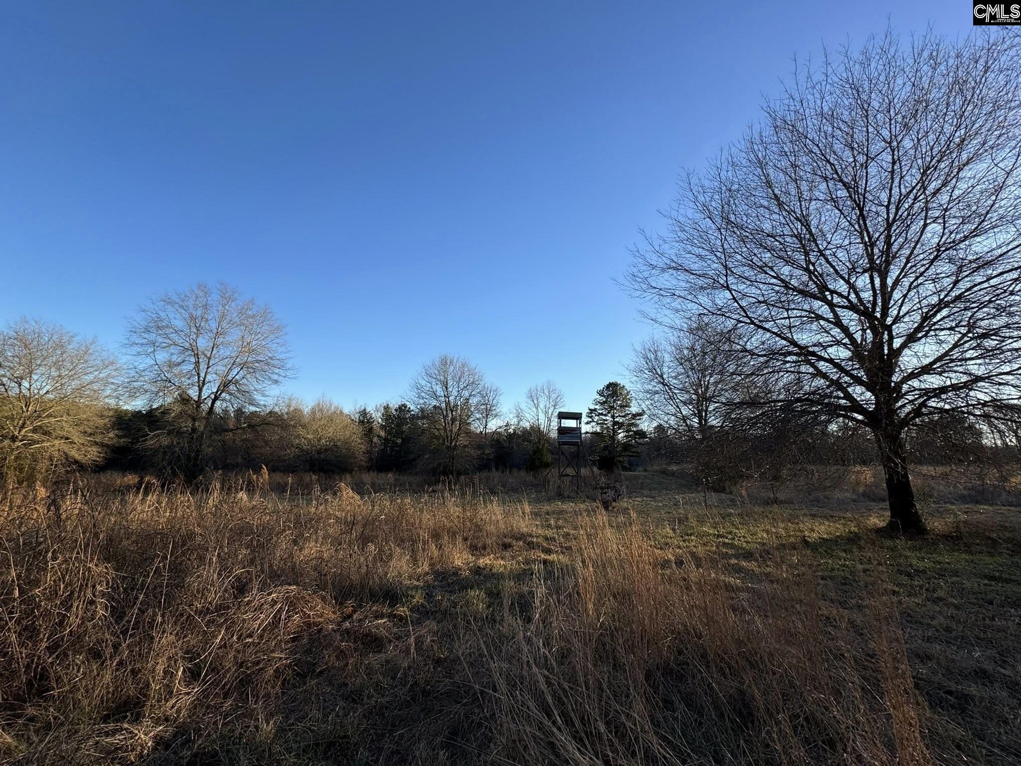 150 Floyd Lanford Road Woodruff, SC 29388