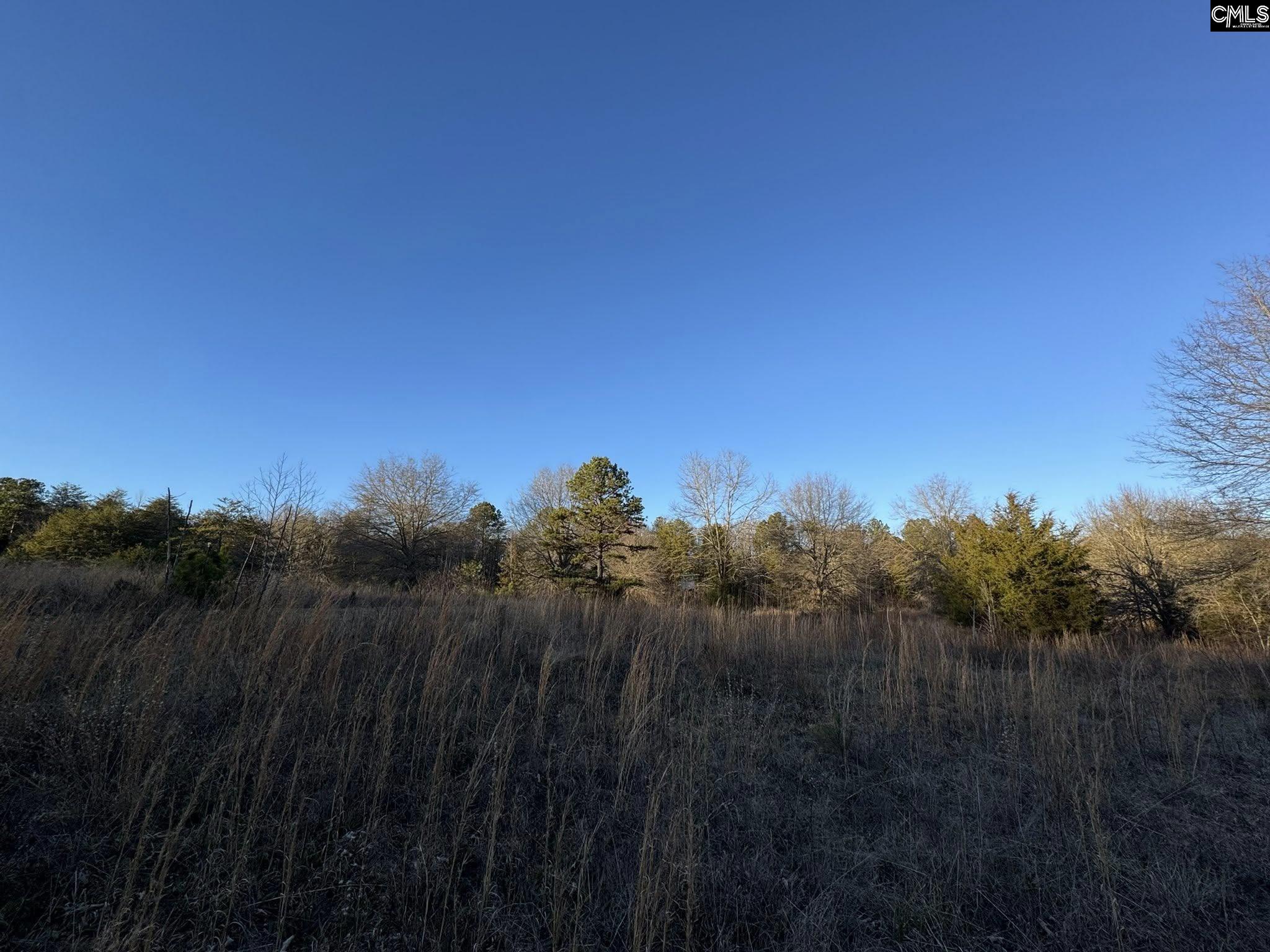 150 Floyd Lanford Road Woodruff, SC 29388