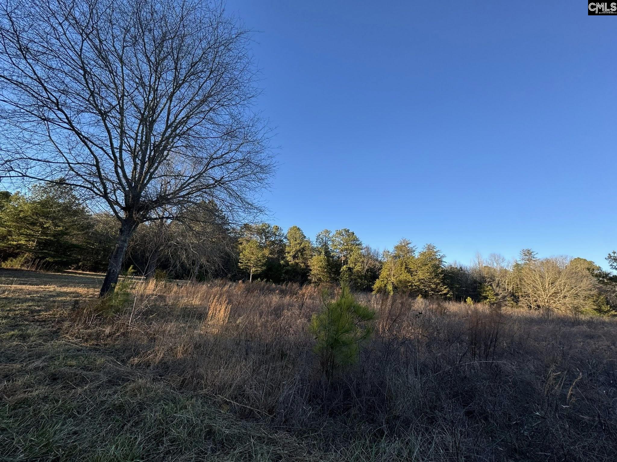 150 Floyd Lanford Road Woodruff, SC 29388