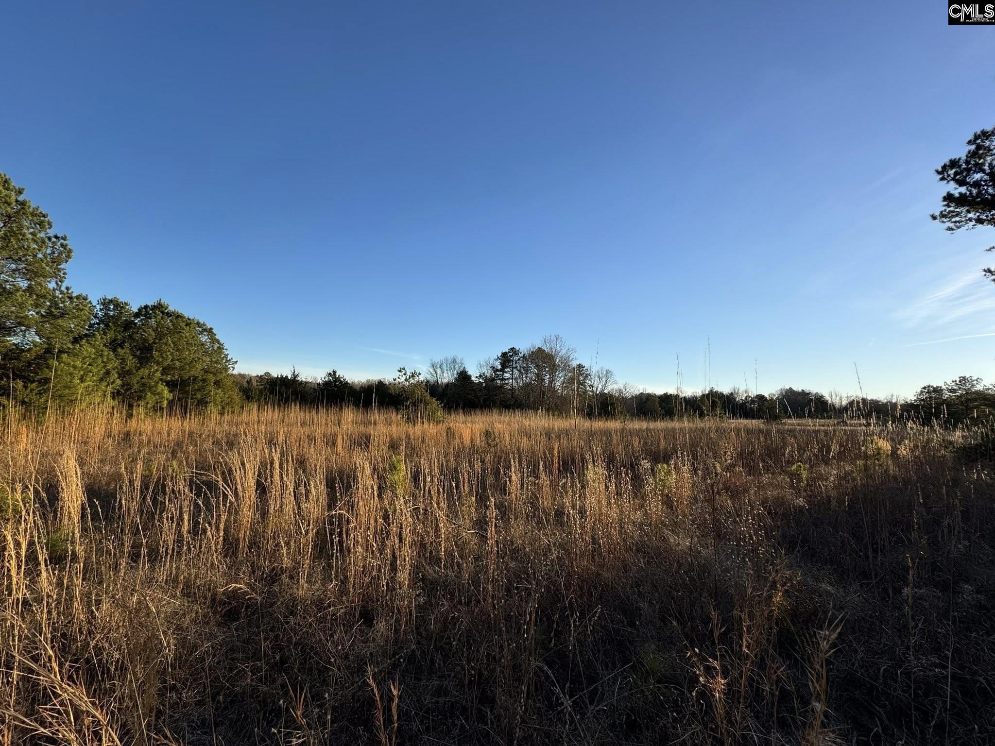 150 Floyd Lanford Road Woodruff, SC 29388