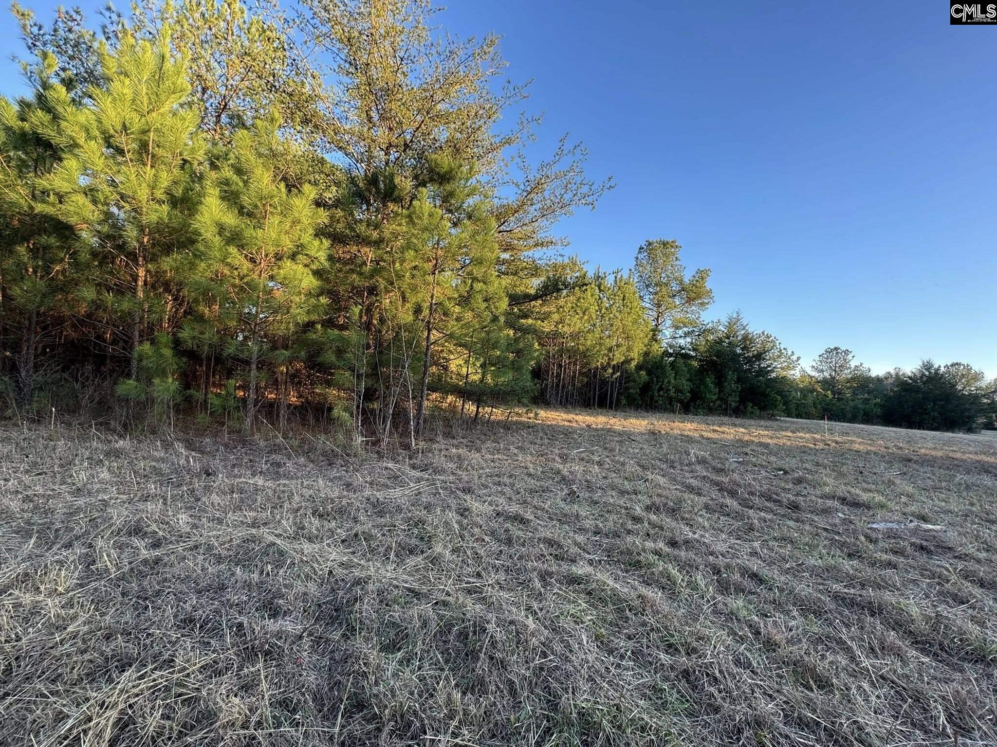 150 Floyd Lanford Road Woodruff, SC 29388