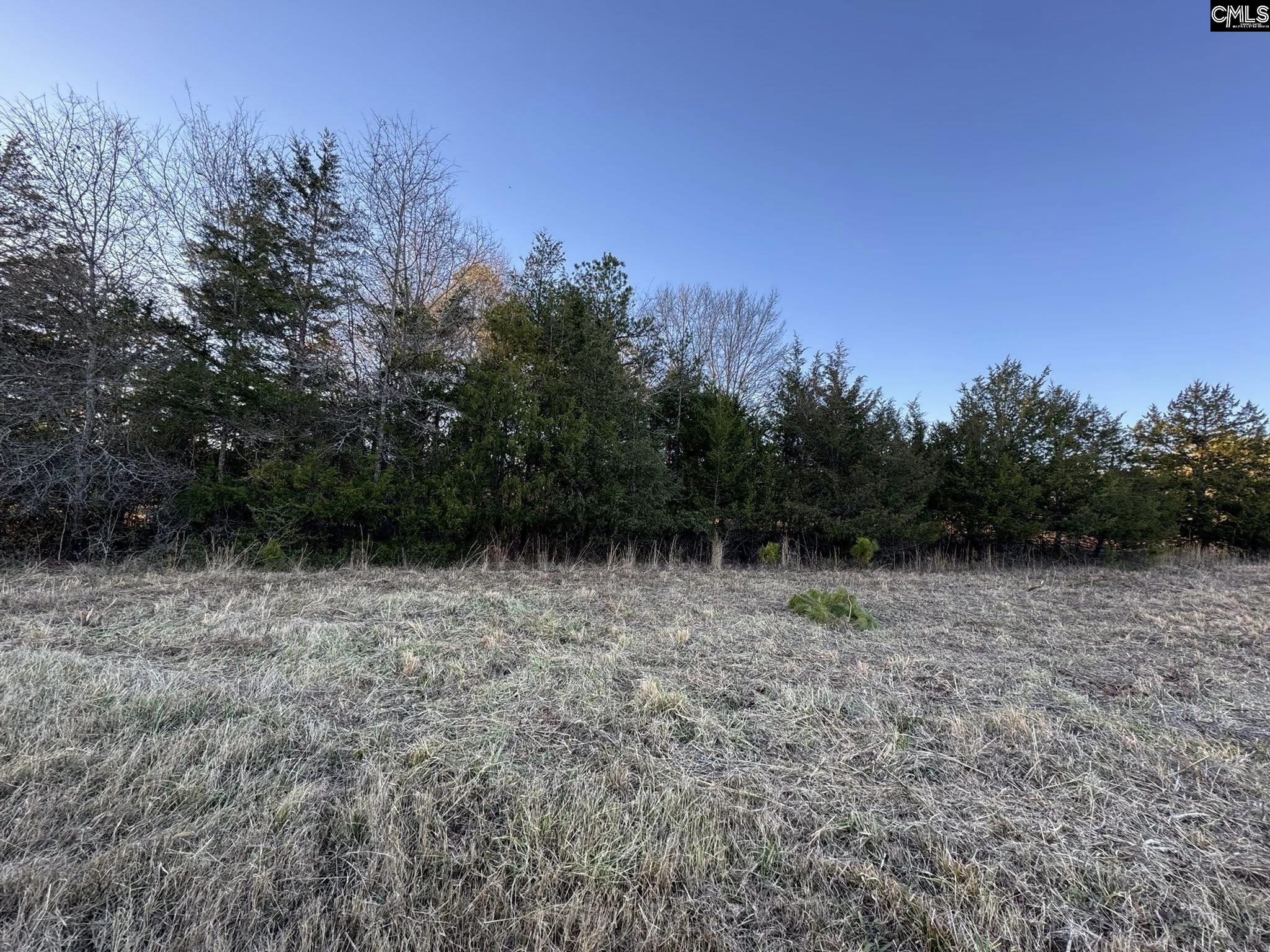 150 Floyd Lanford Road Woodruff, SC 29388
