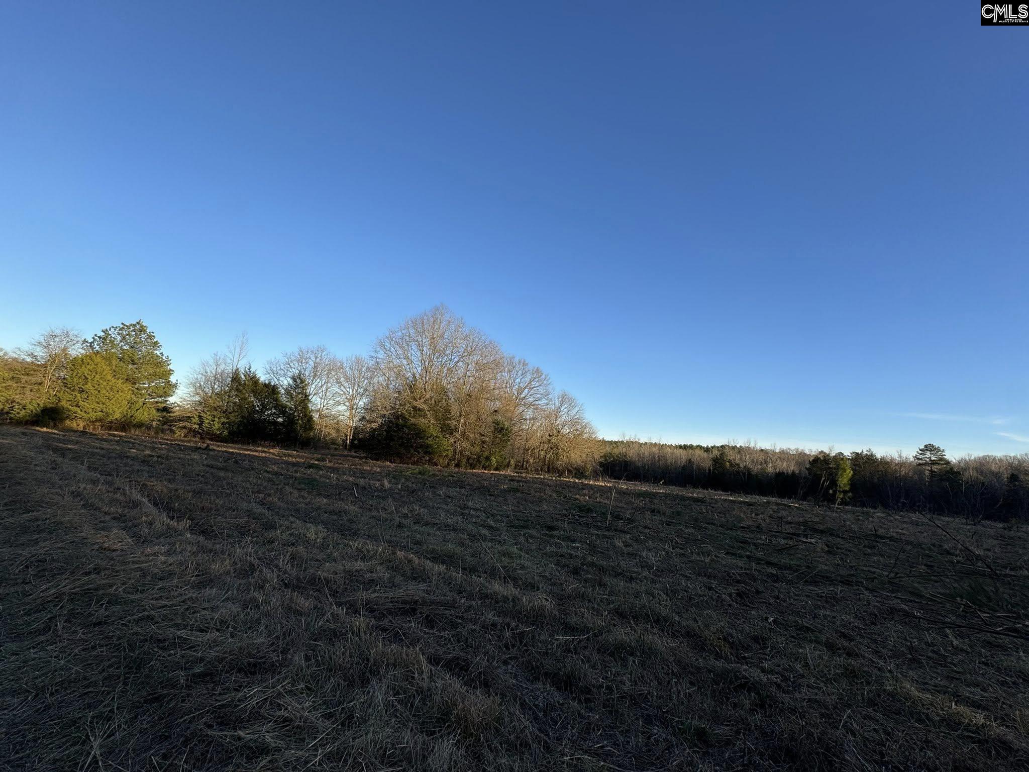150 Floyd Lanford Road Woodruff, SC 29388