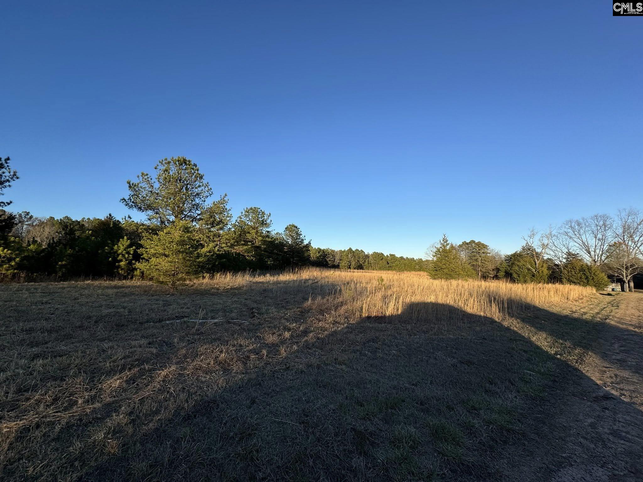 150 Floyd Lanford Road Woodruff, SC 29388