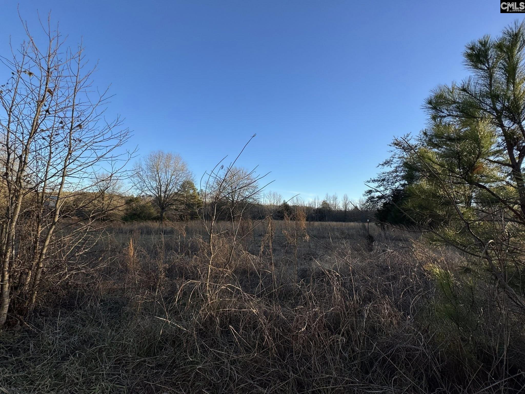150 Floyd Lanford Road Woodruff, SC 29388