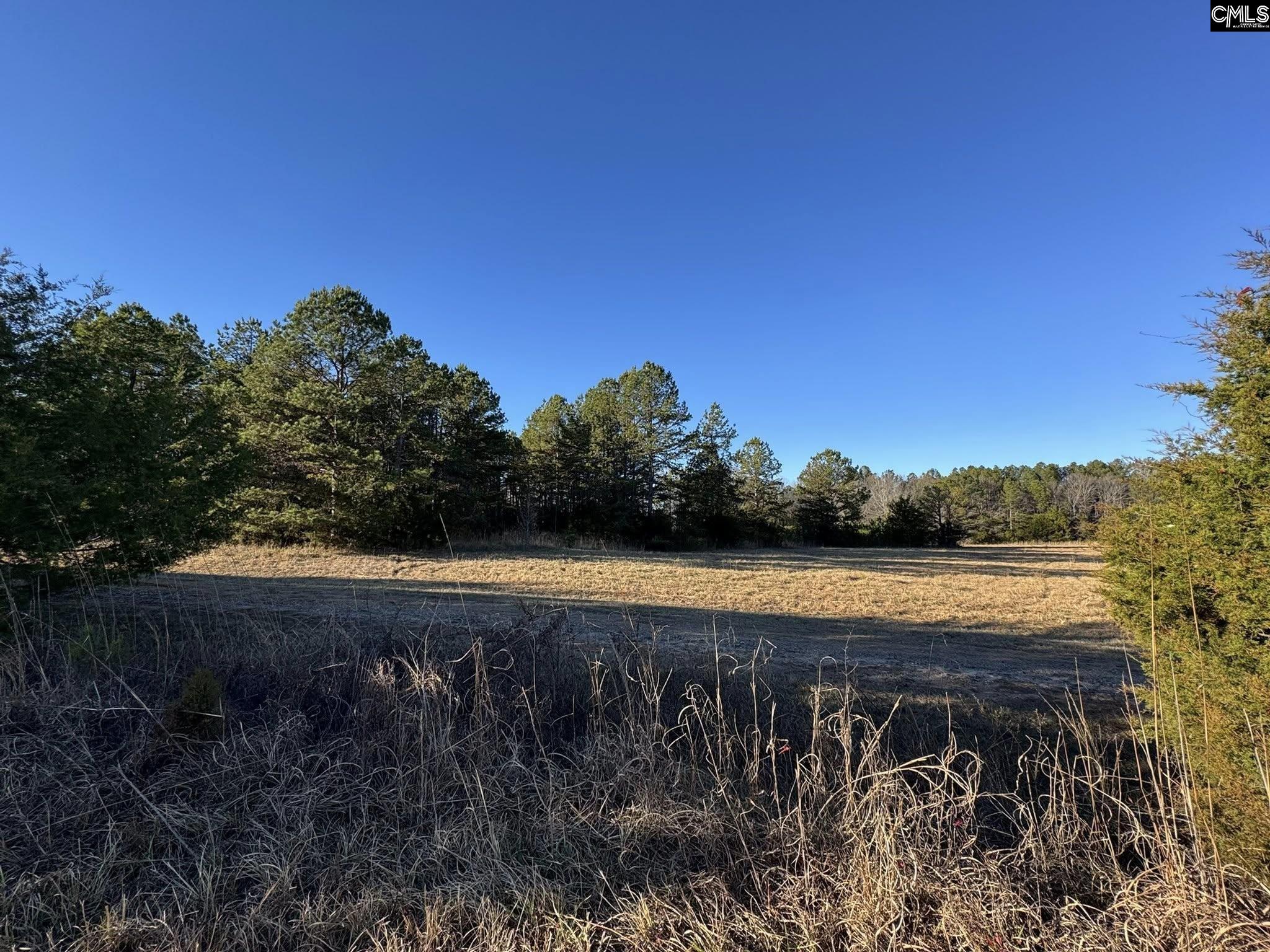 150 Floyd Lanford Road Woodruff, SC 29388