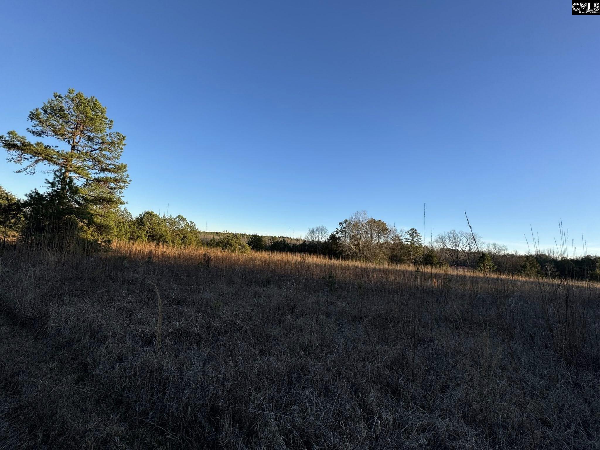 150 Floyd Lanford Road Woodruff, SC 29388