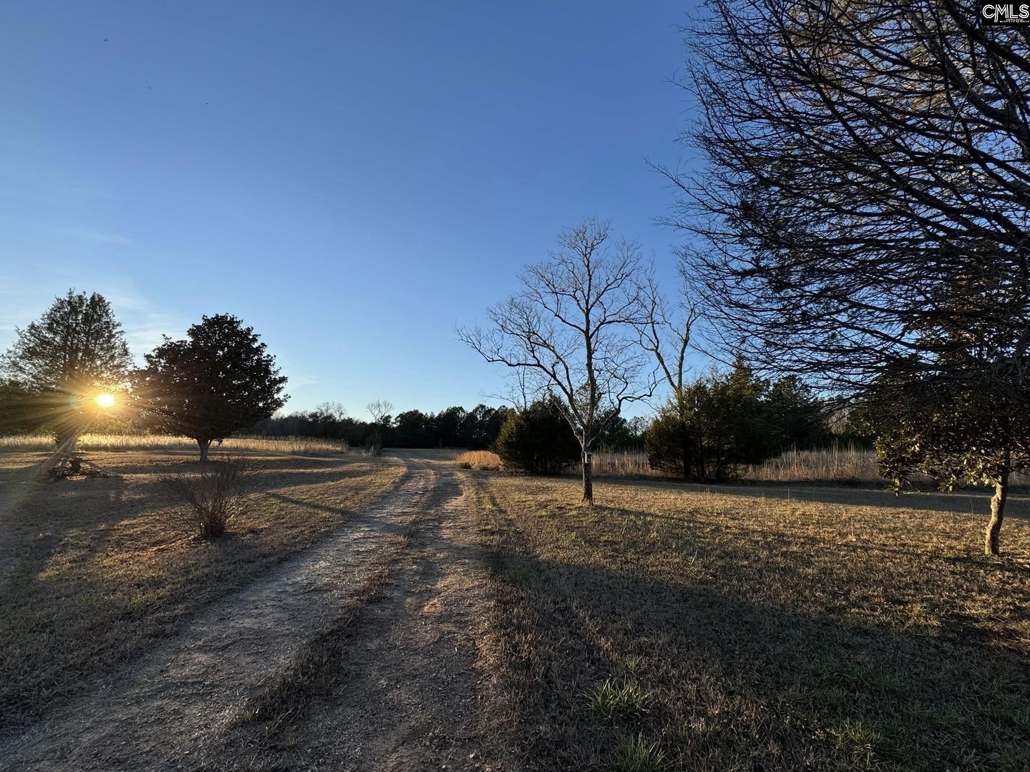 150 Floyd Lanford Road Woodruff, SC 29388