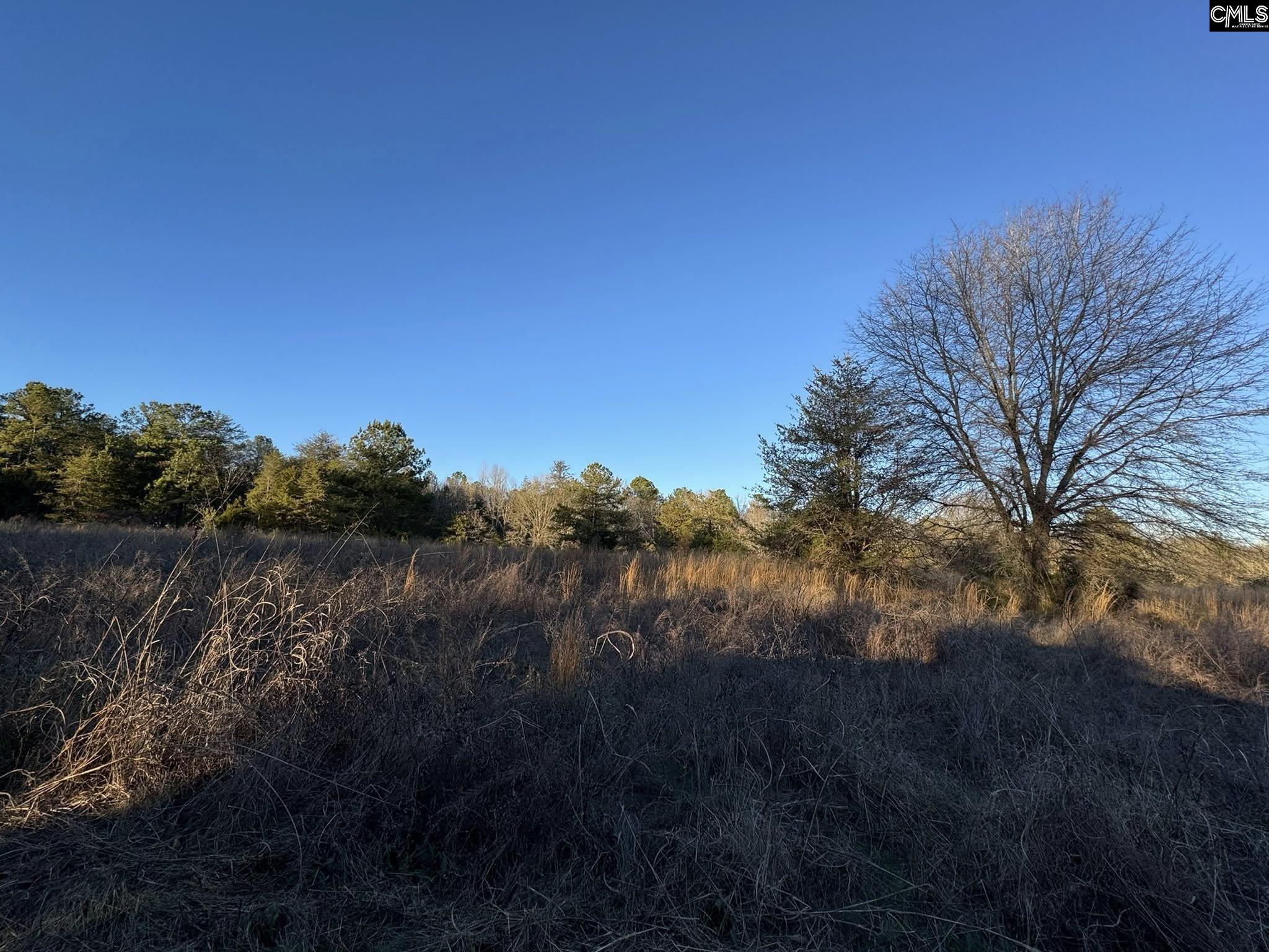 150 Floyd Lanford Road Woodruff, SC 29388