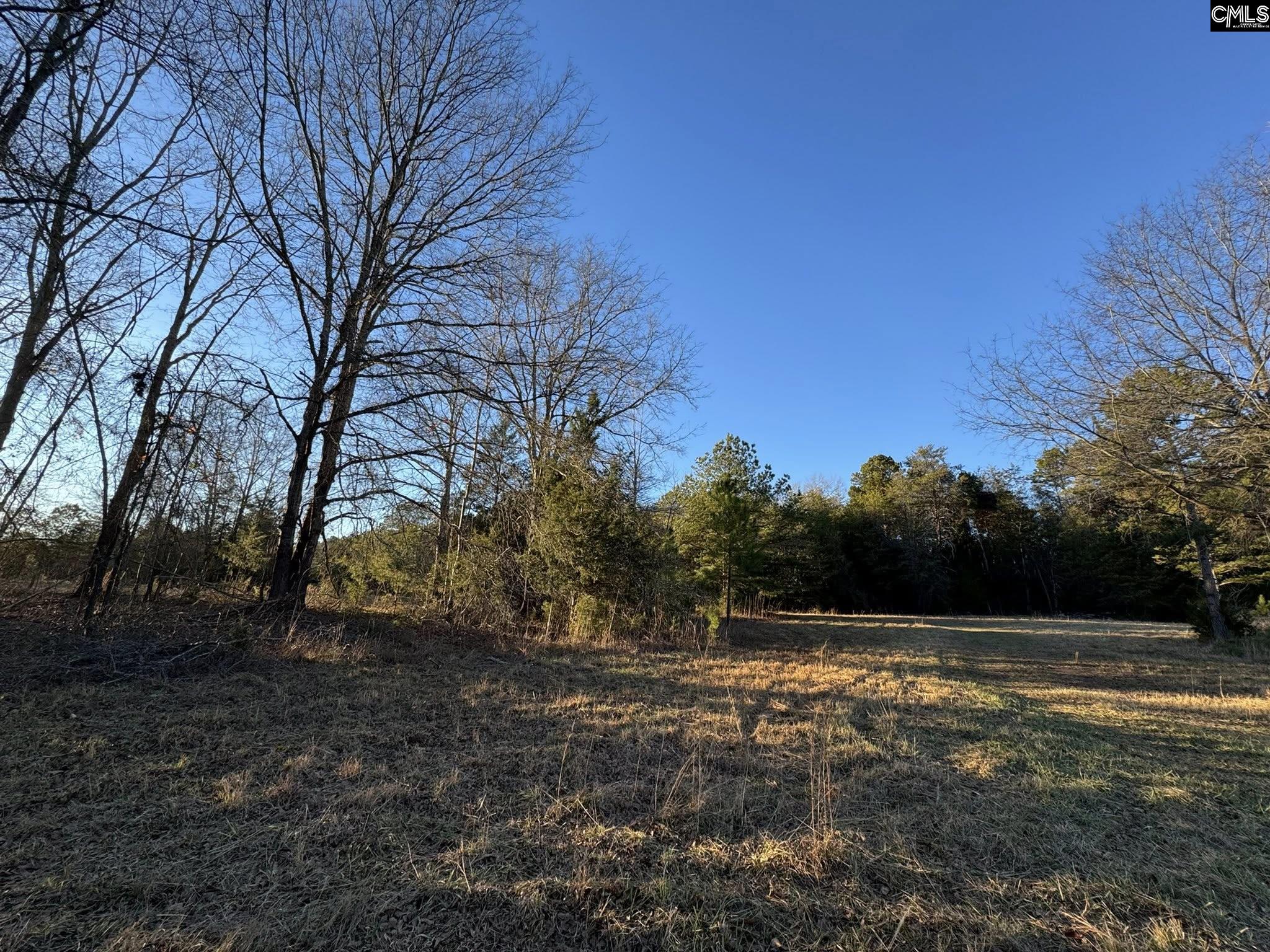 150 Floyd Lanford Road Woodruff, SC 29388