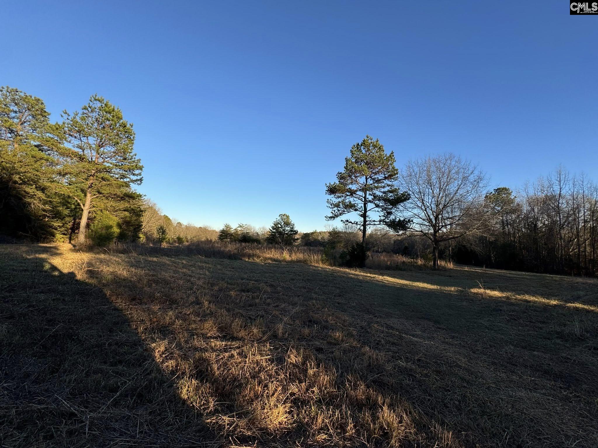 150 Floyd Lanford Road Woodruff, SC 29388