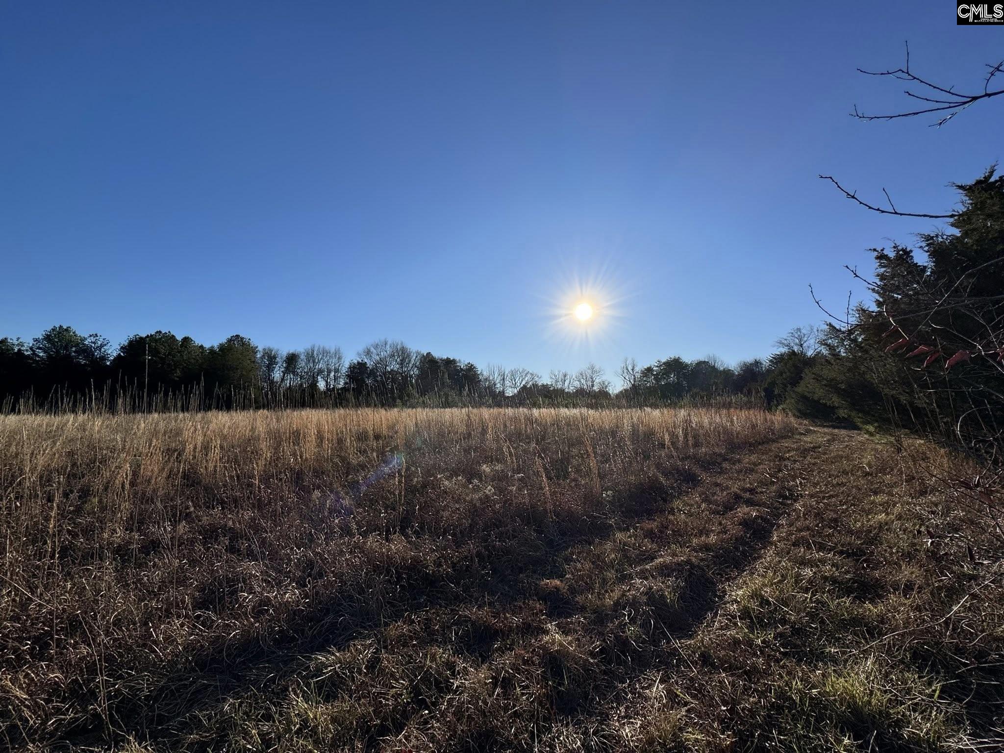 150 Floyd Lanford Road Woodruff, SC 29388