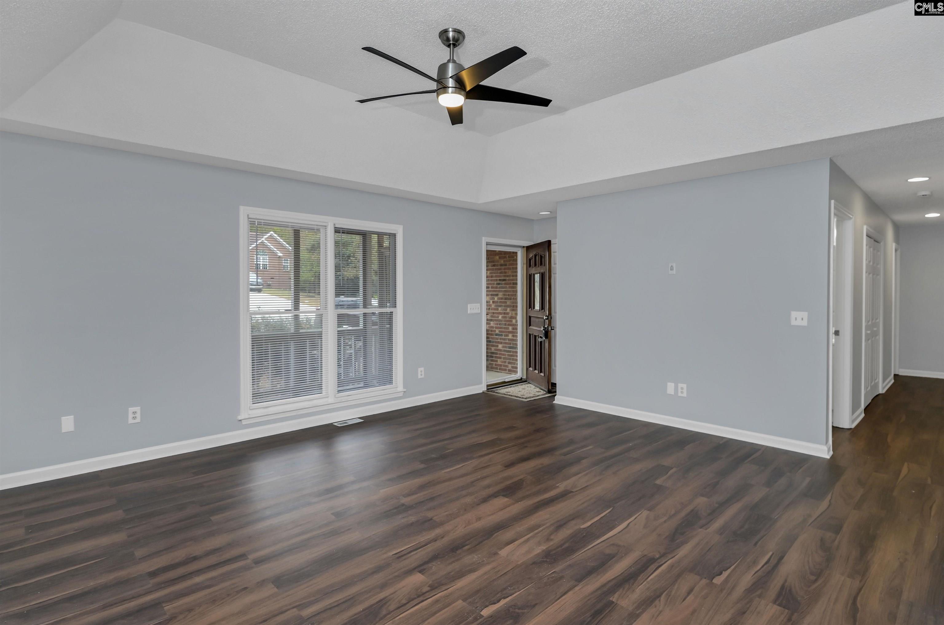 123 Westshire Place Columbia, SC 29210-4663