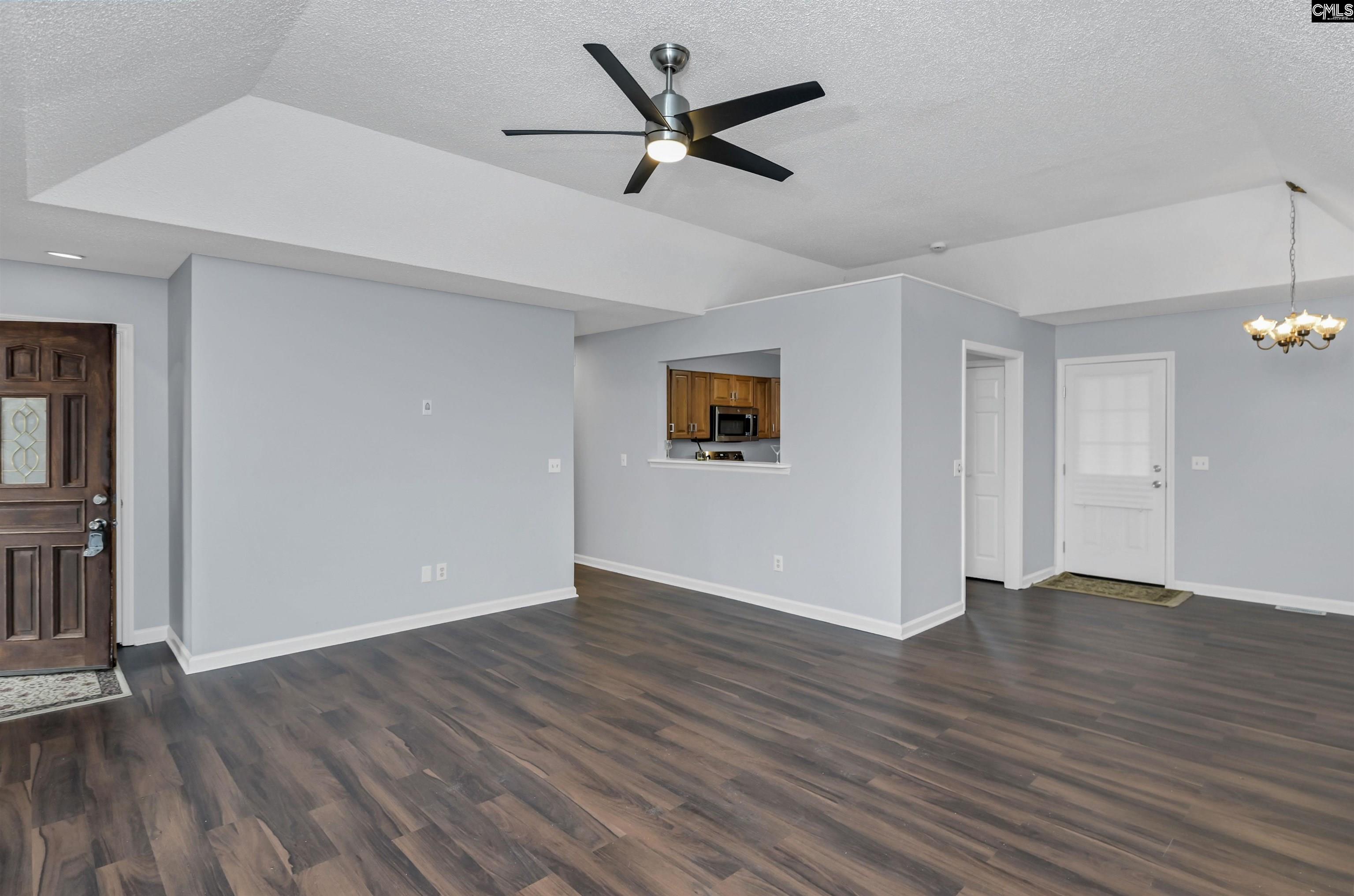 123 Westshire Place Columbia, SC 29210-4663