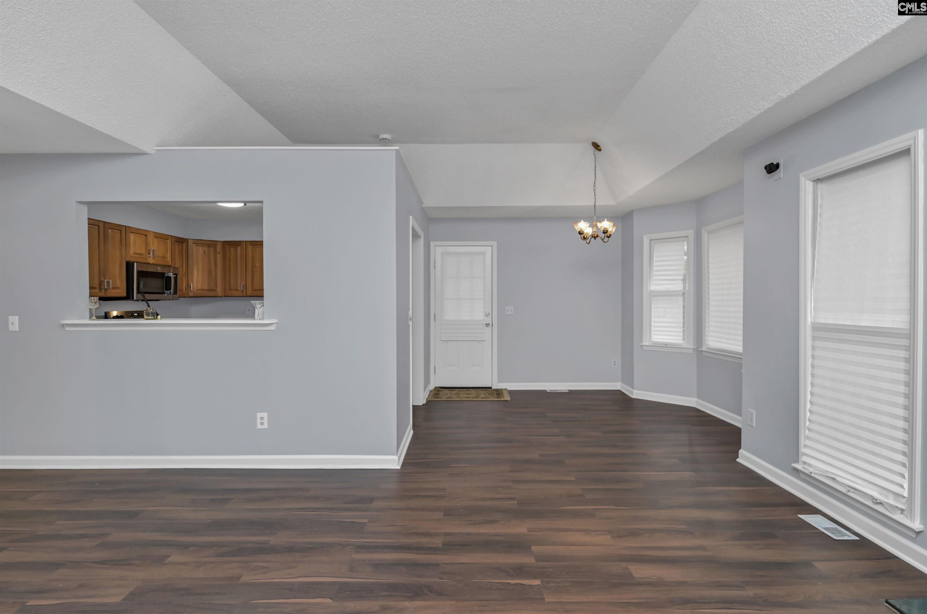 123 Westshire Place Columbia, SC 29210-4663