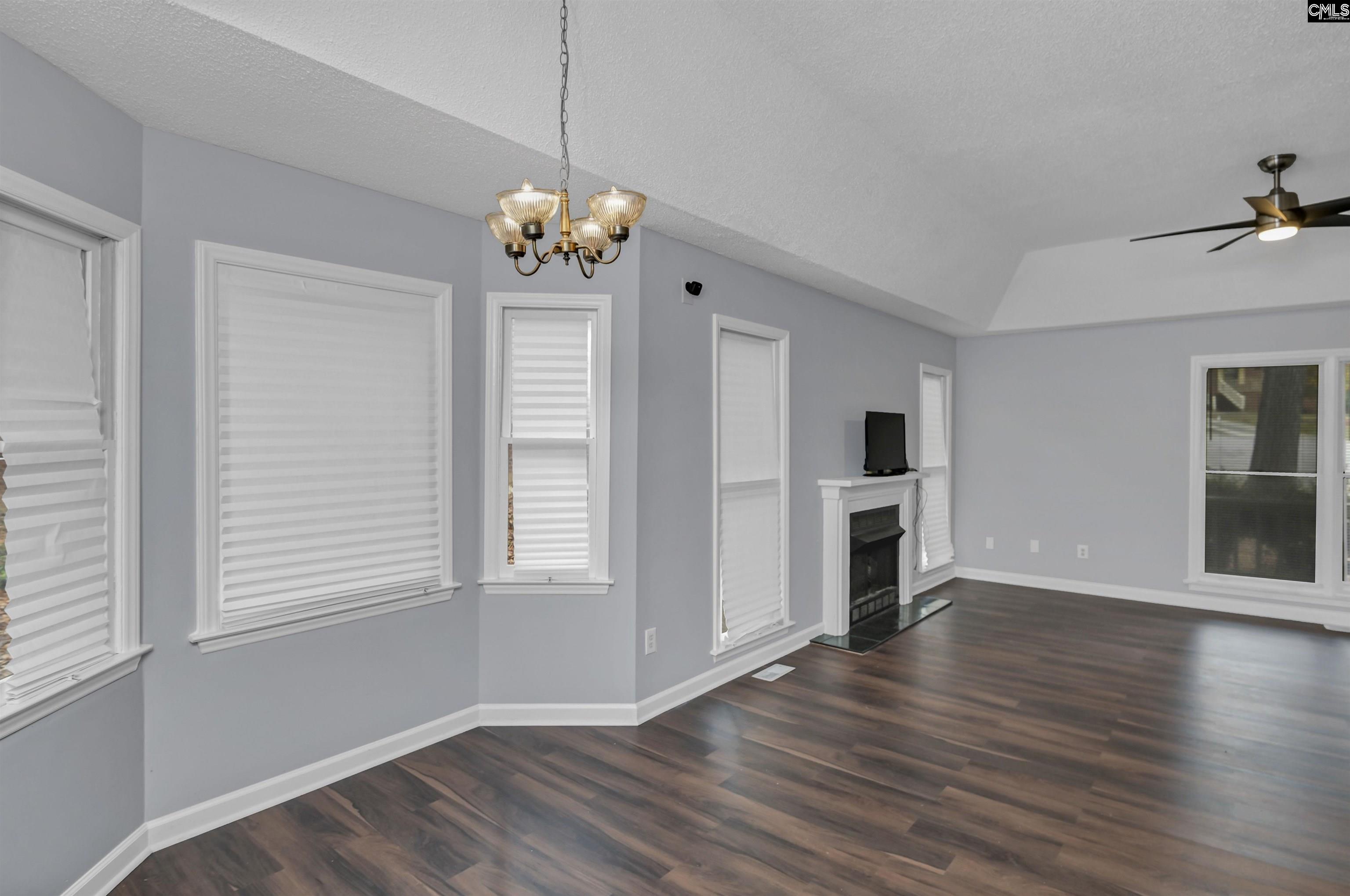 123 Westshire Place Columbia, SC 29210-4663