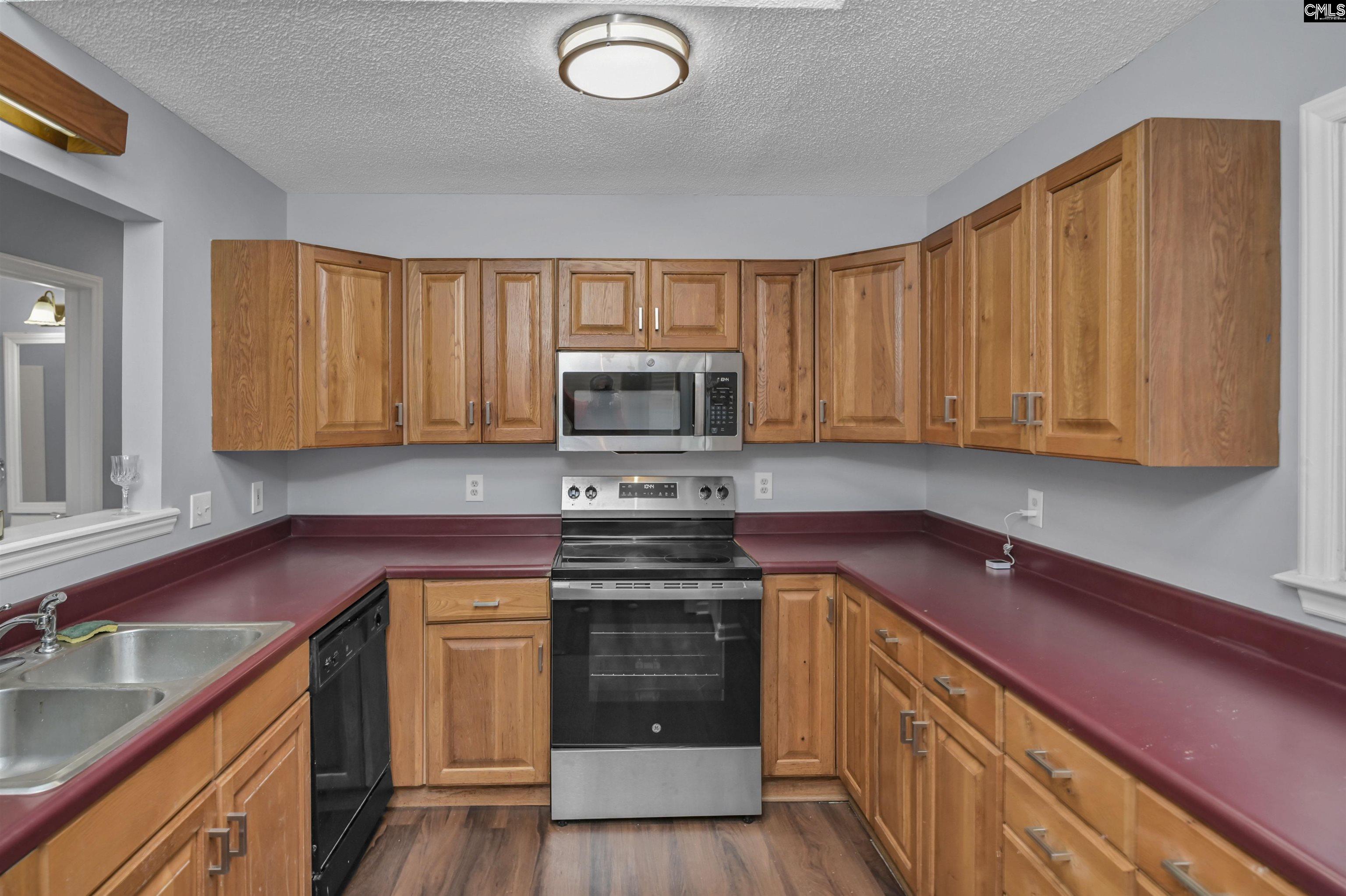 123 Westshire Place Columbia, SC 29210-4663