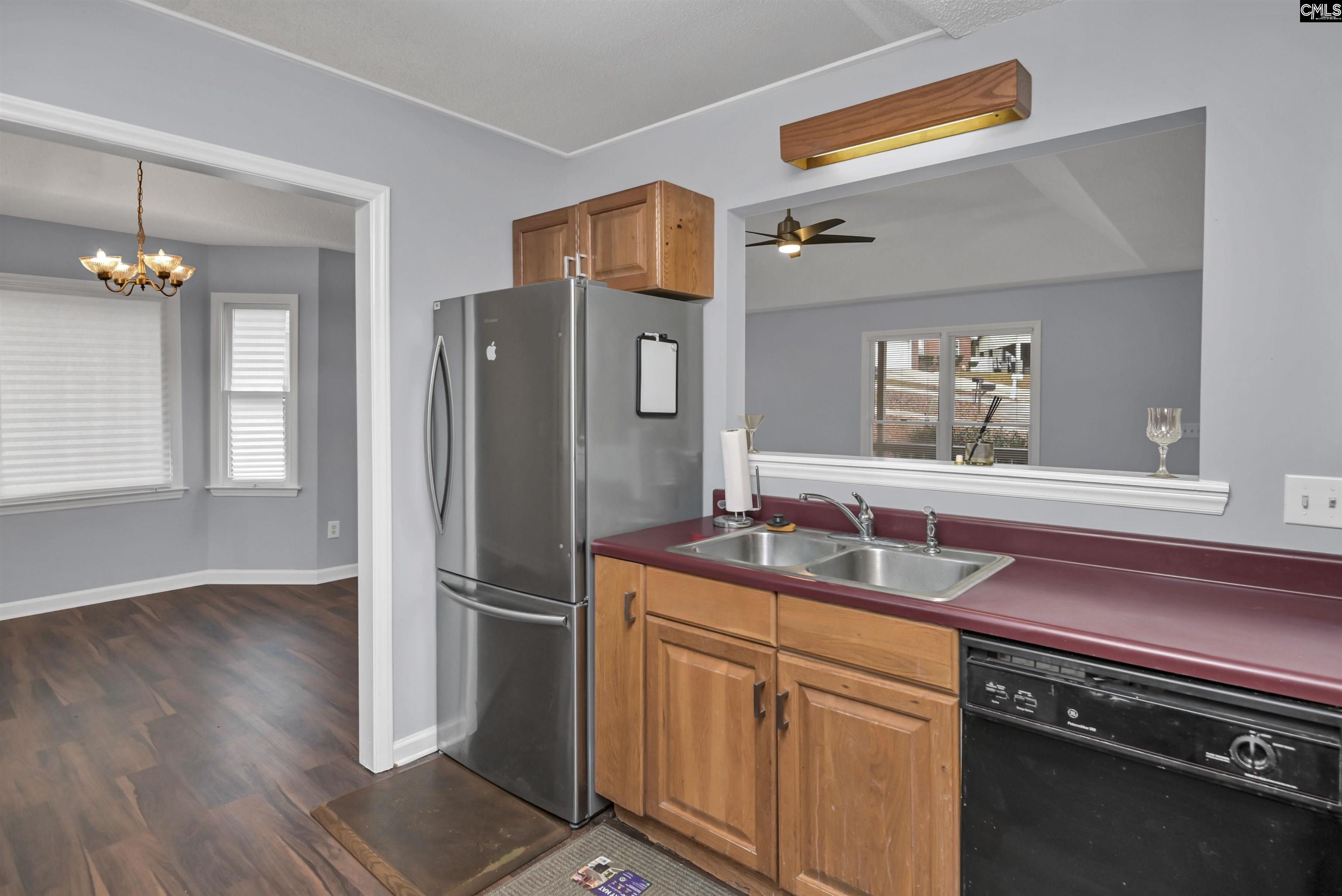 123 Westshire Place Columbia, SC 29210-4663