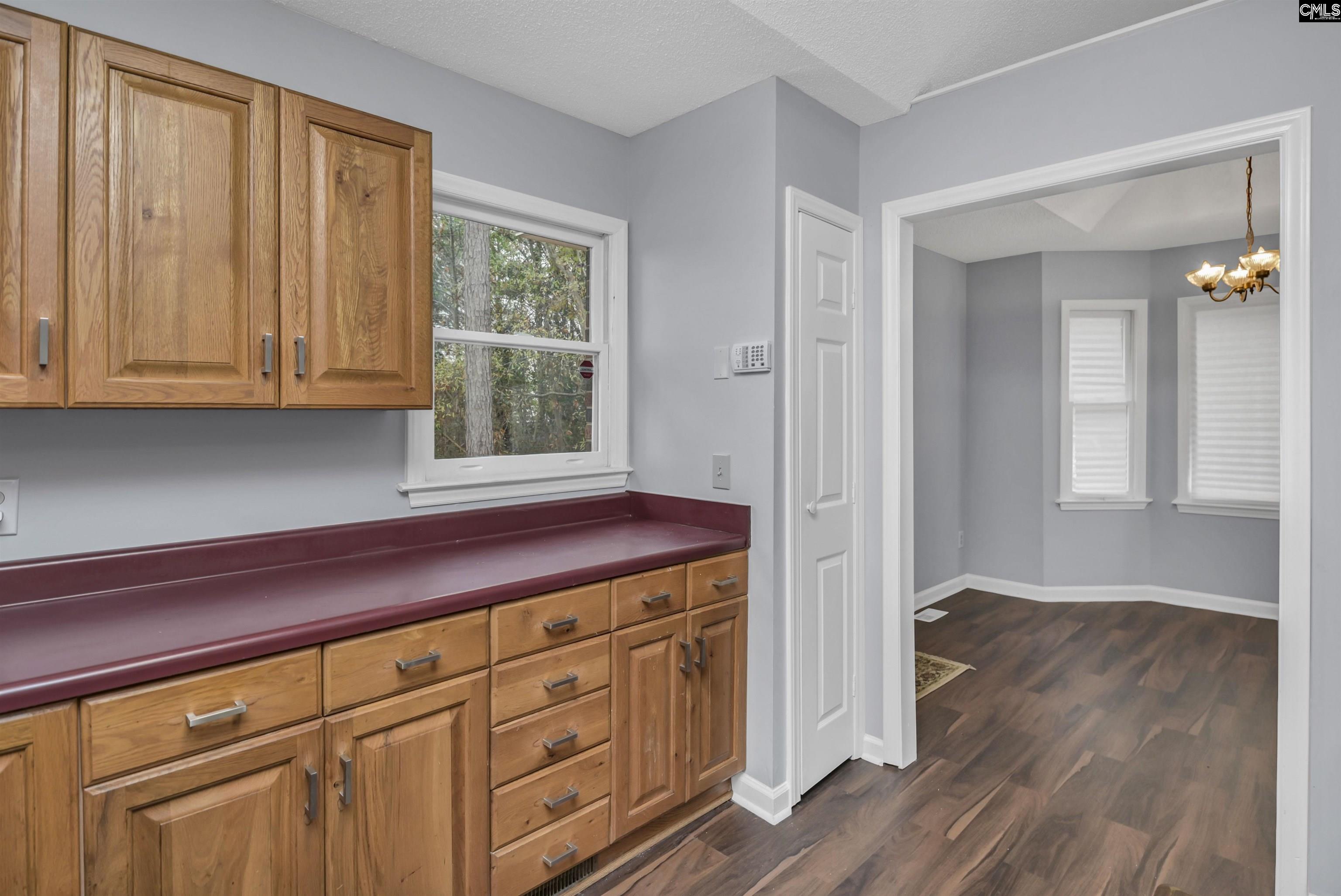123 Westshire Place Columbia, SC 29210-4663