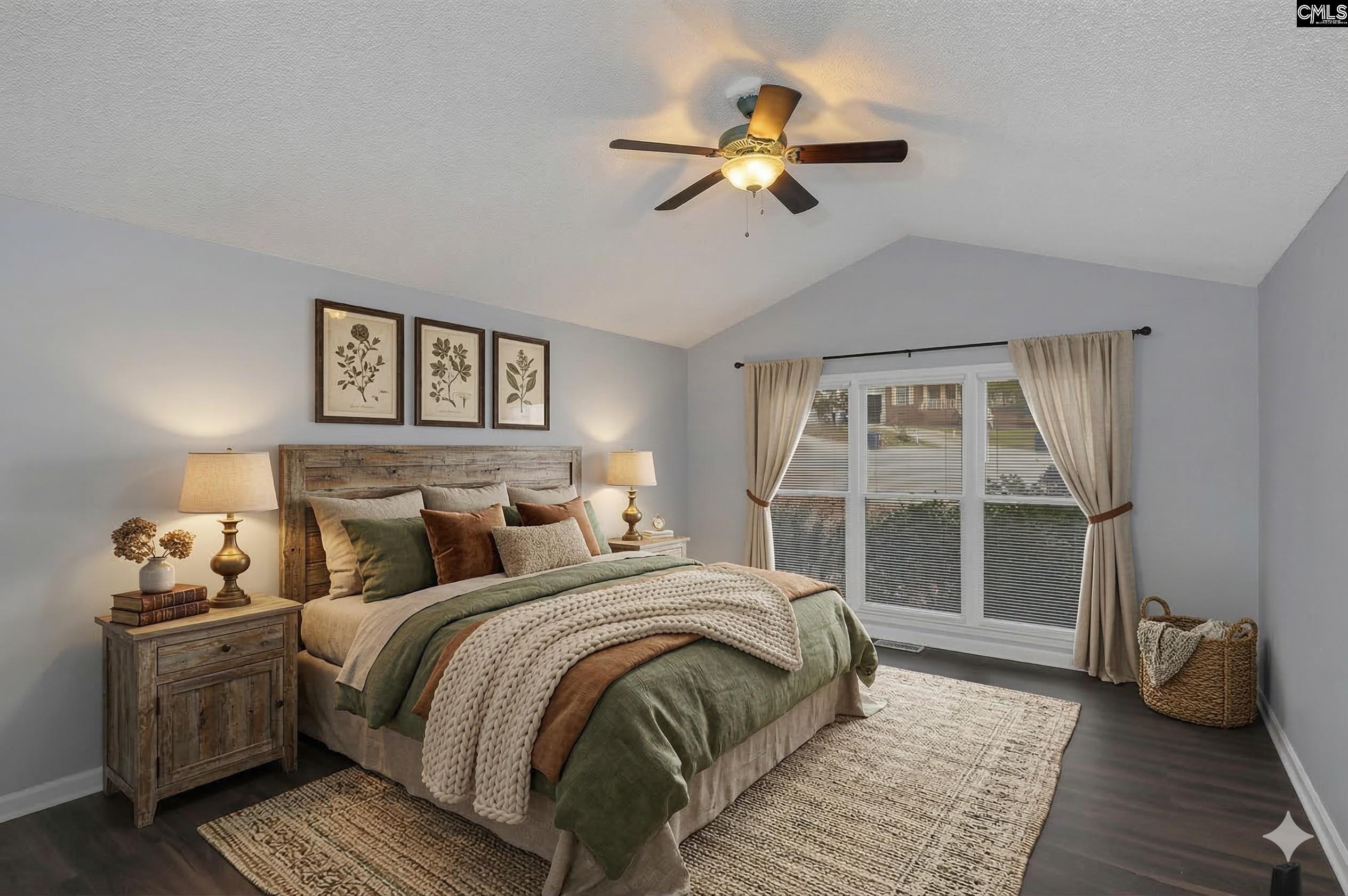 123 Westshire Place Columbia, SC 29210-4663