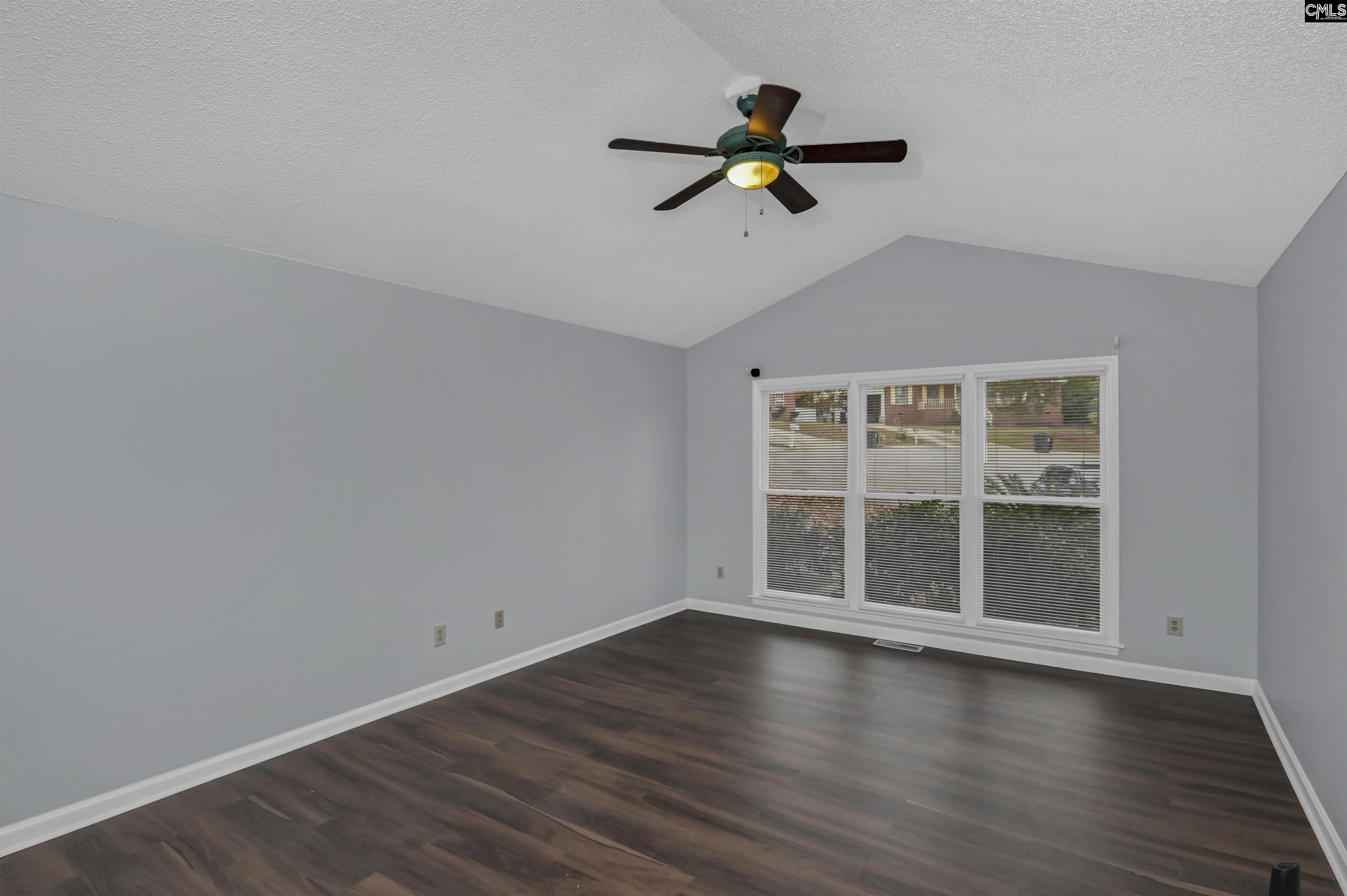 123 Westshire Place Columbia, SC 29210-4663
