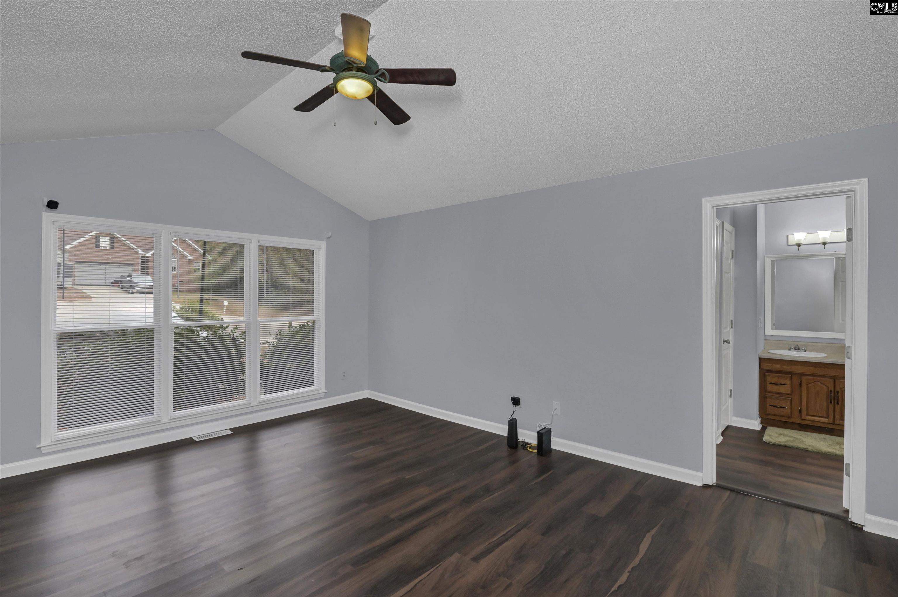 123 Westshire Place Columbia, SC 29210-4663