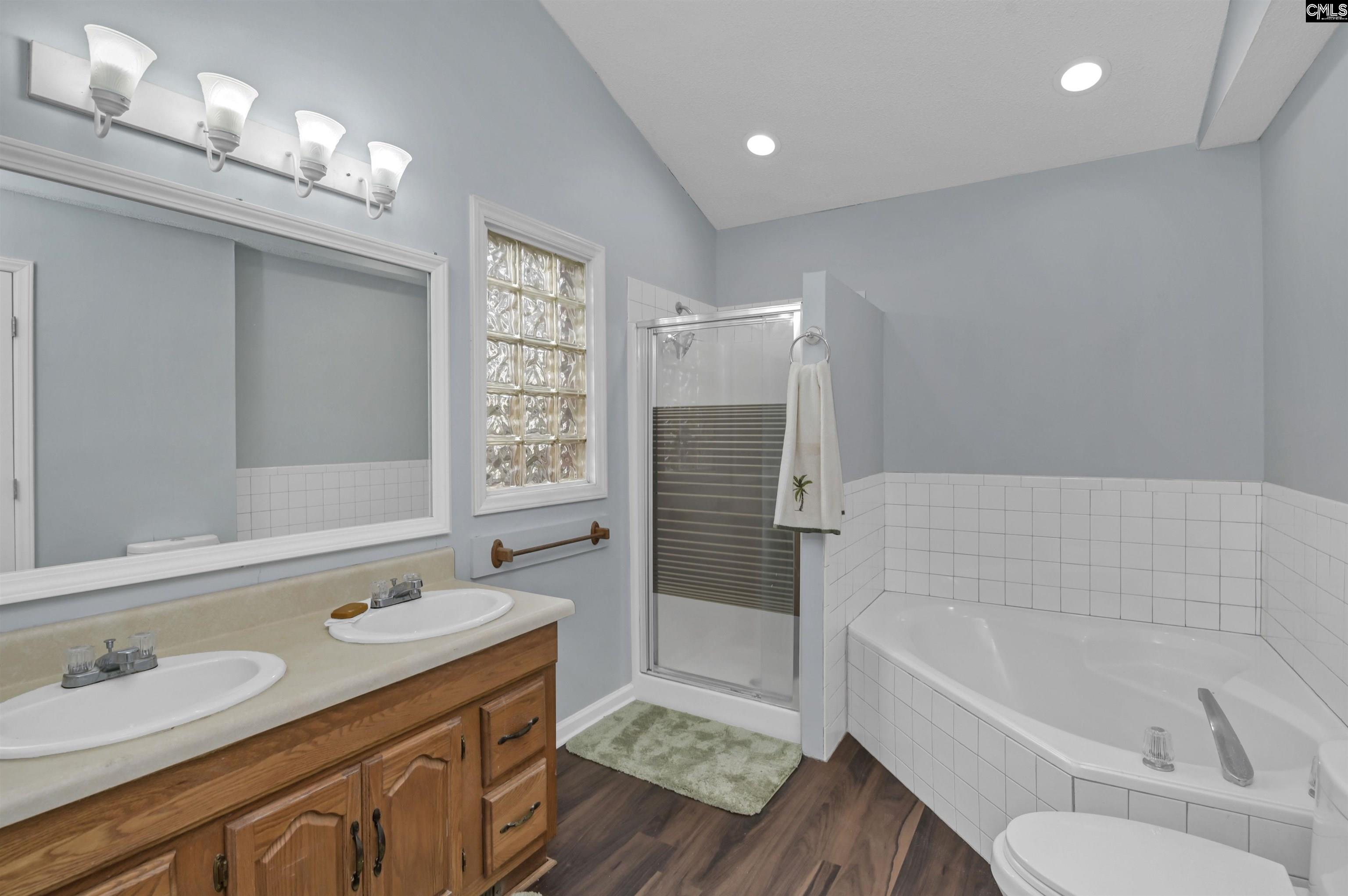 123 Westshire Place Columbia, SC 29210-4663